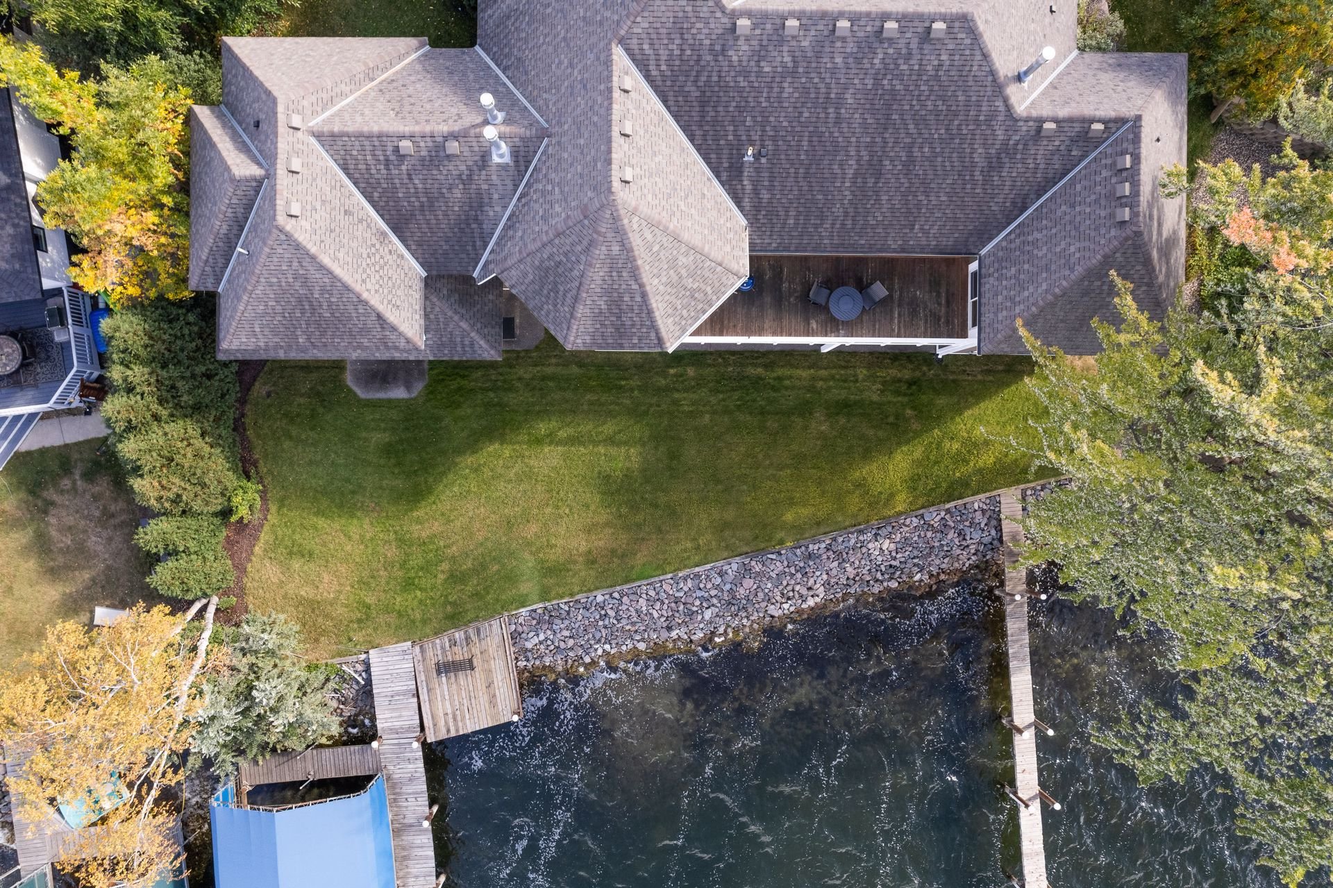 955 Excelsior Boulevard - Spacecrafting - 0015.jpg