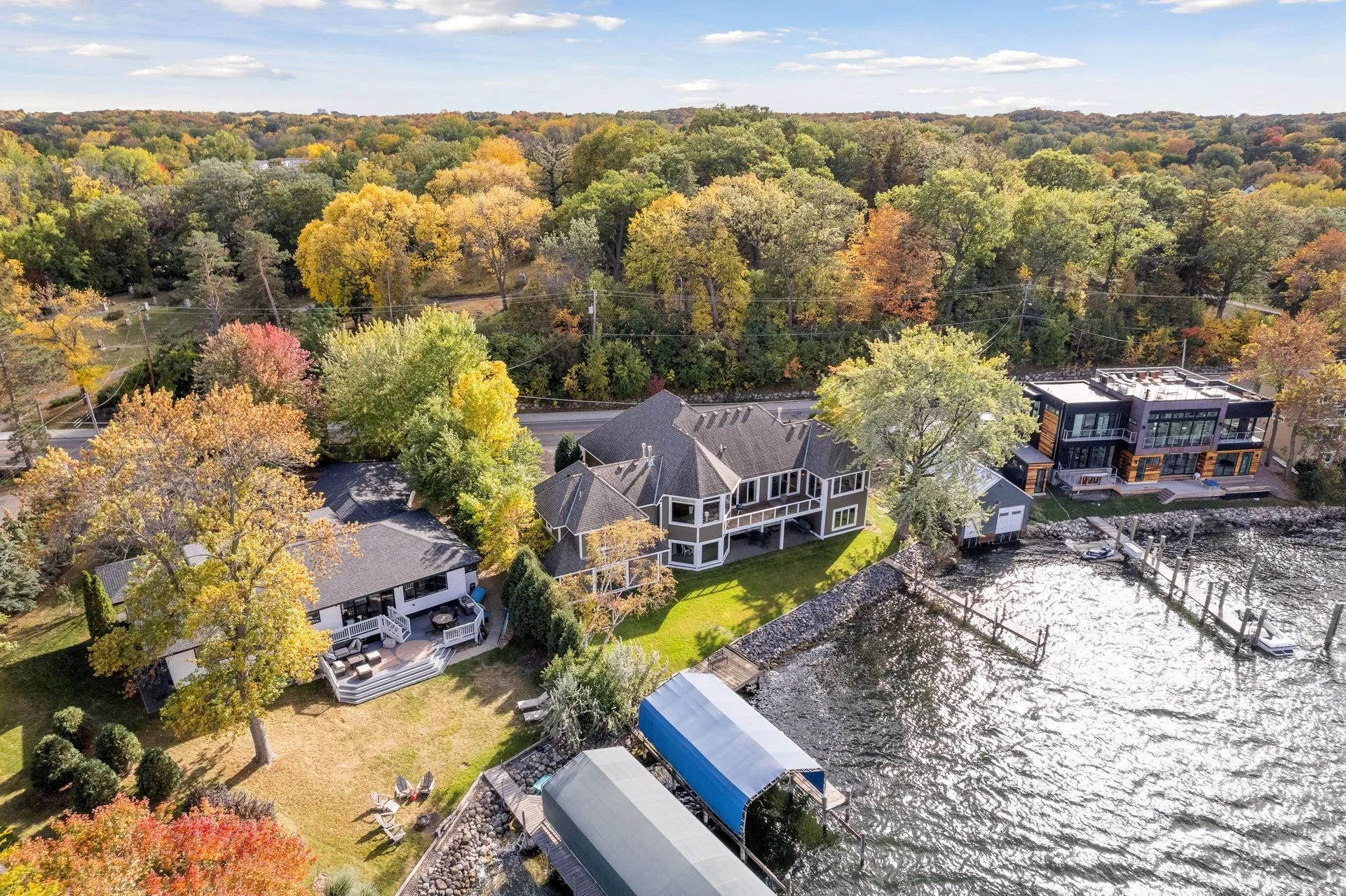 955 Excelsior Boulevard - Spacecrafting - 0016.jpg