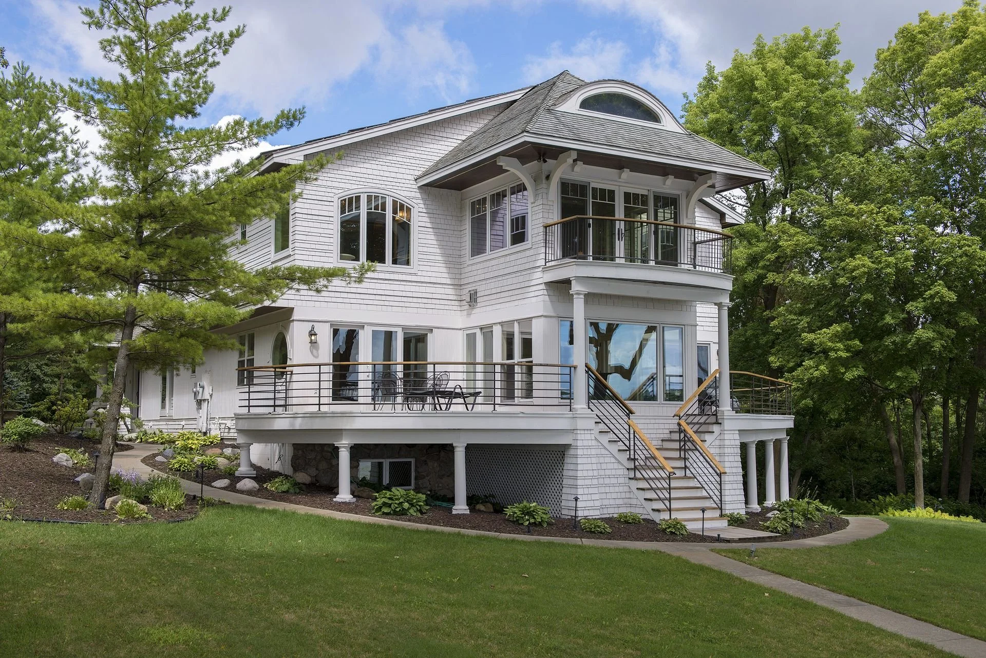 2313 Old Beach Road - Spacecrafting - 0001.jpg