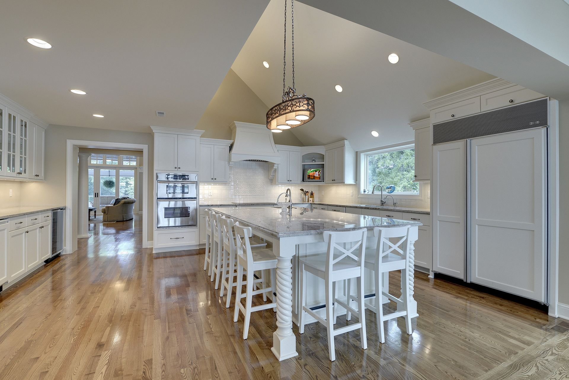 2313 Old Beach Road - Spacecrafting - 0004.jpg