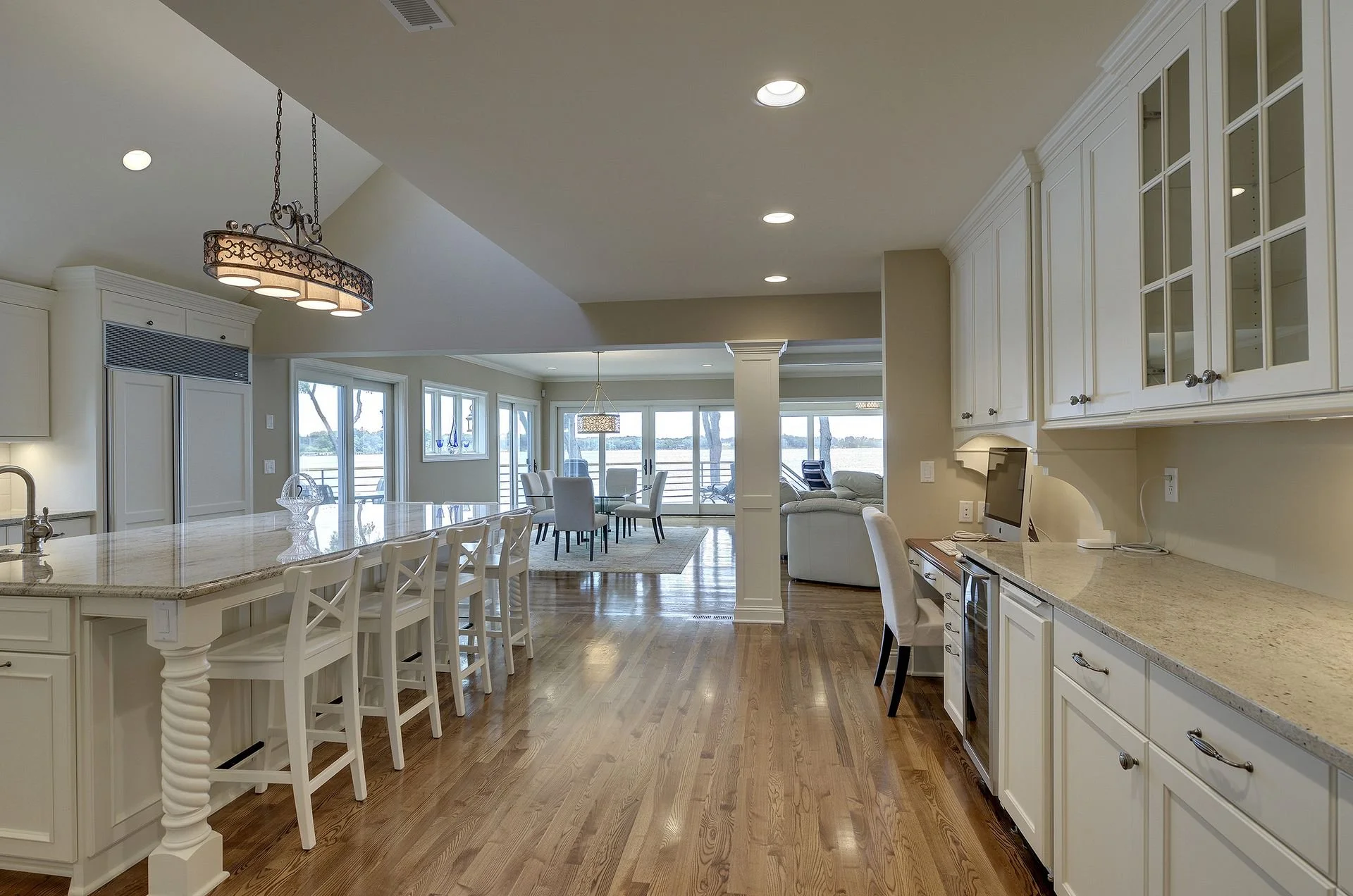 2313 Old Beach Road - Spacecrafting - 0006.jpg