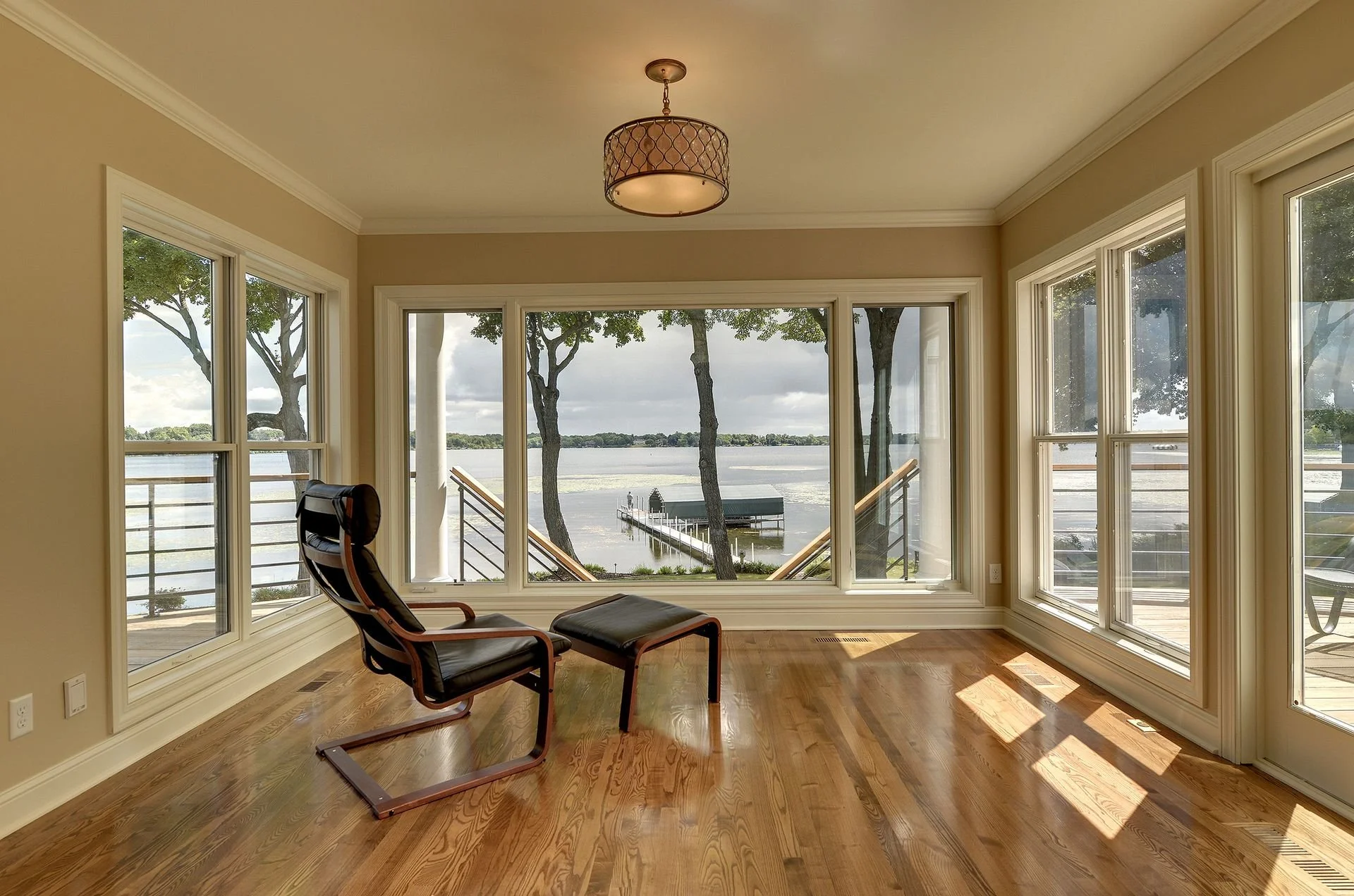 2313 Old Beach Road - Spacecrafting - 0007.jpg