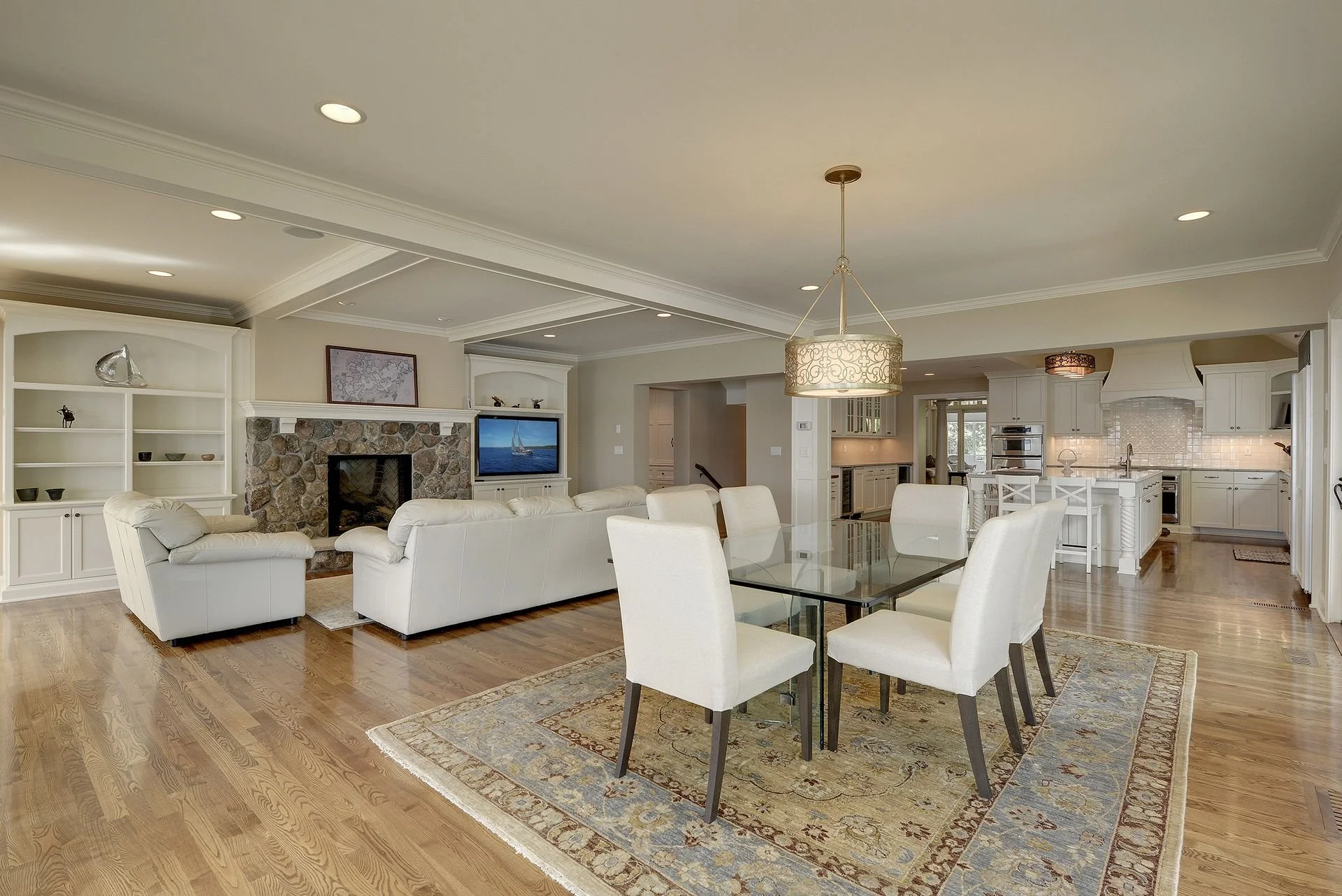 2313 Old Beach Road - Spacecrafting - 0008.jpg