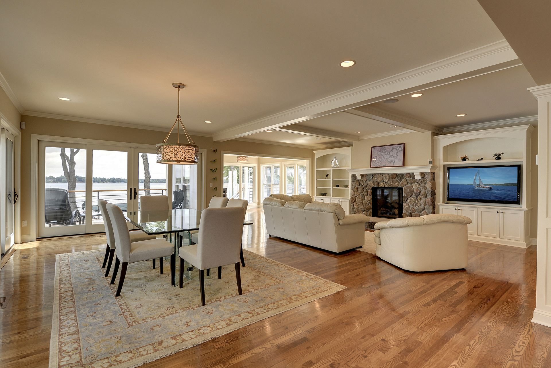 2313 Old Beach Road - Spacecrafting - 0010.jpg