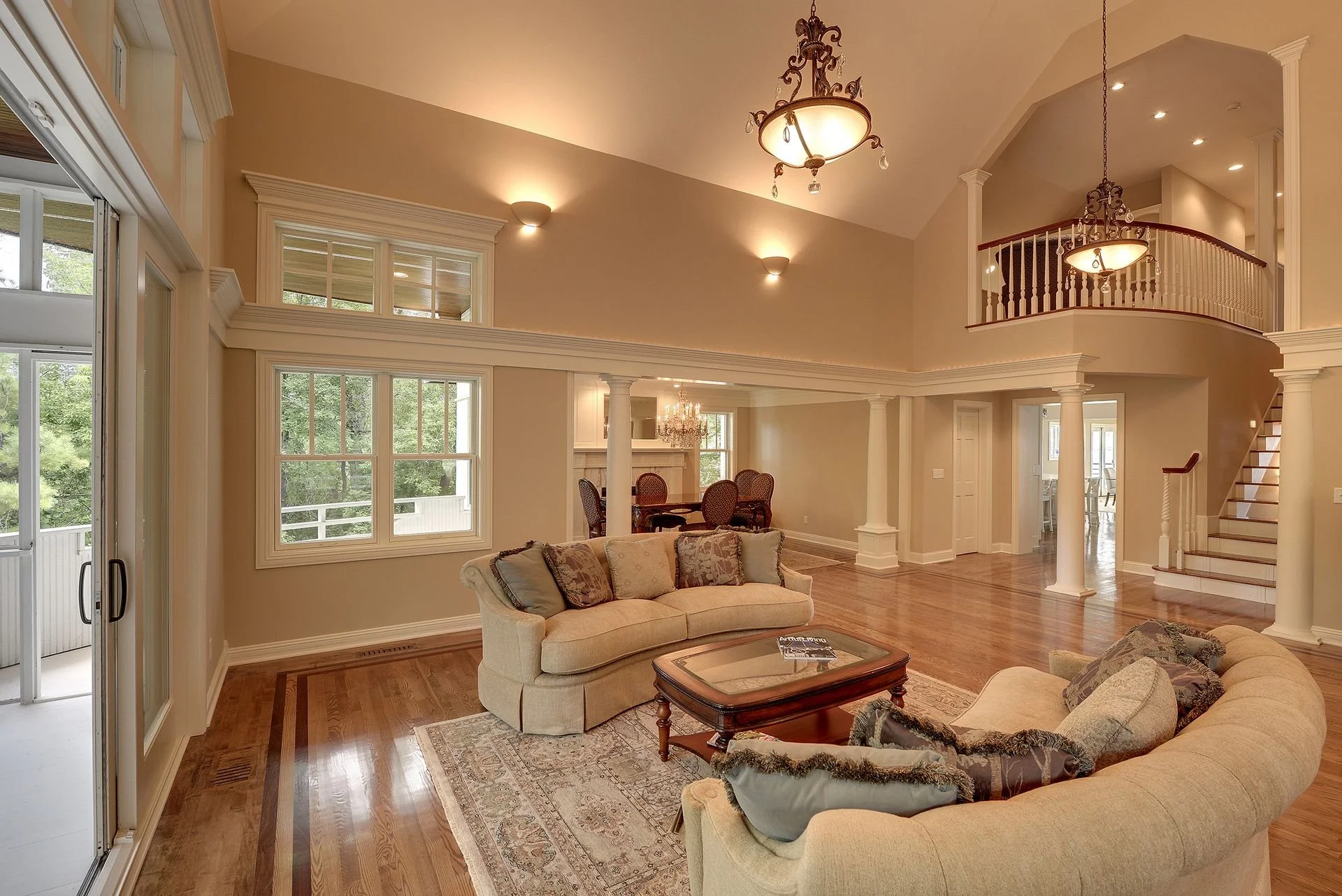 2313 Old Beach Road - Spacecrafting - 0014.jpg