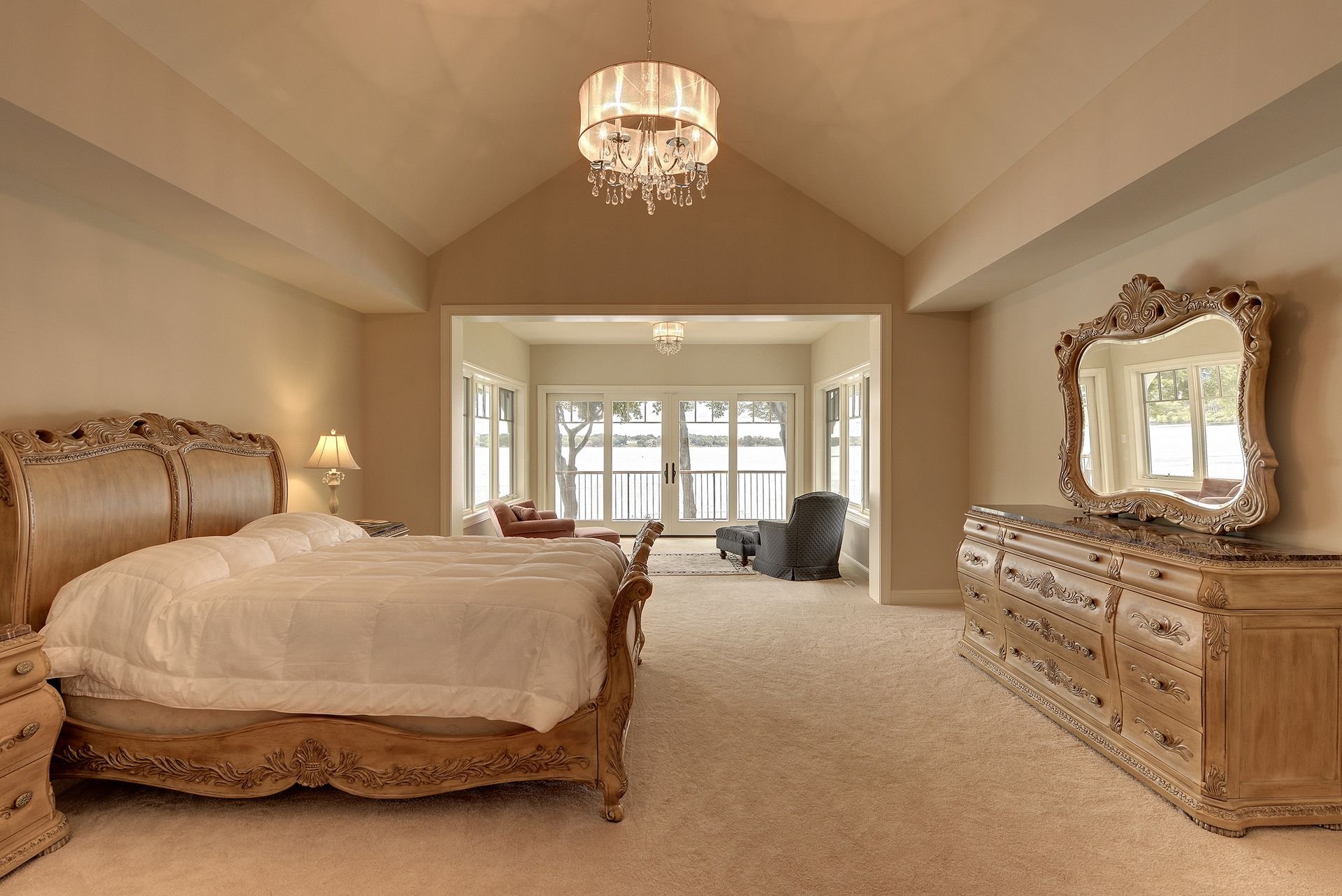 2313 Old Beach Road - Spacecrafting - 0016.jpg