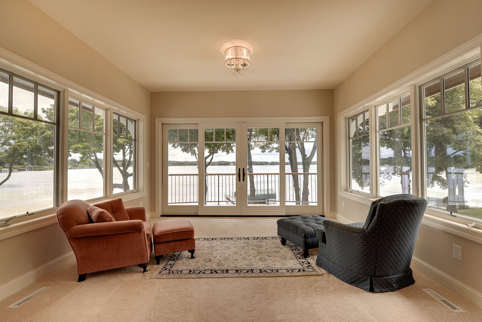 2313 Old Beach Road - Spacecrafting - 0017.jpg