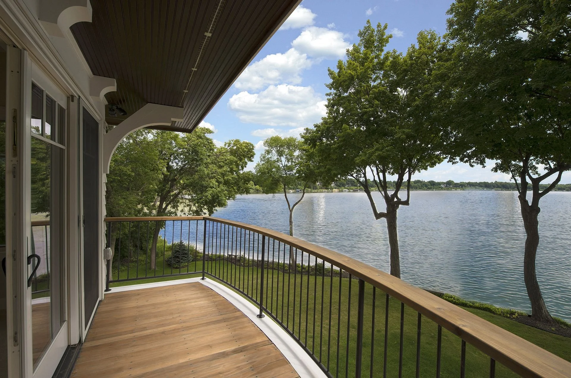 2313 Old Beach Road - Spacecrafting - 0018.jpg