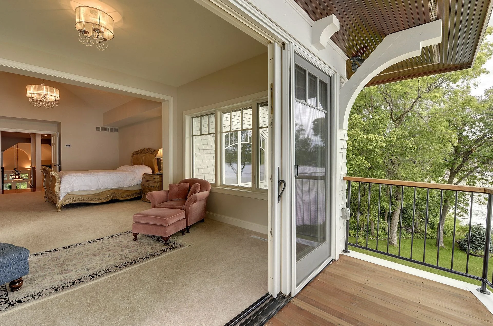 2313 Old Beach Road - Spacecrafting - 0020.jpg