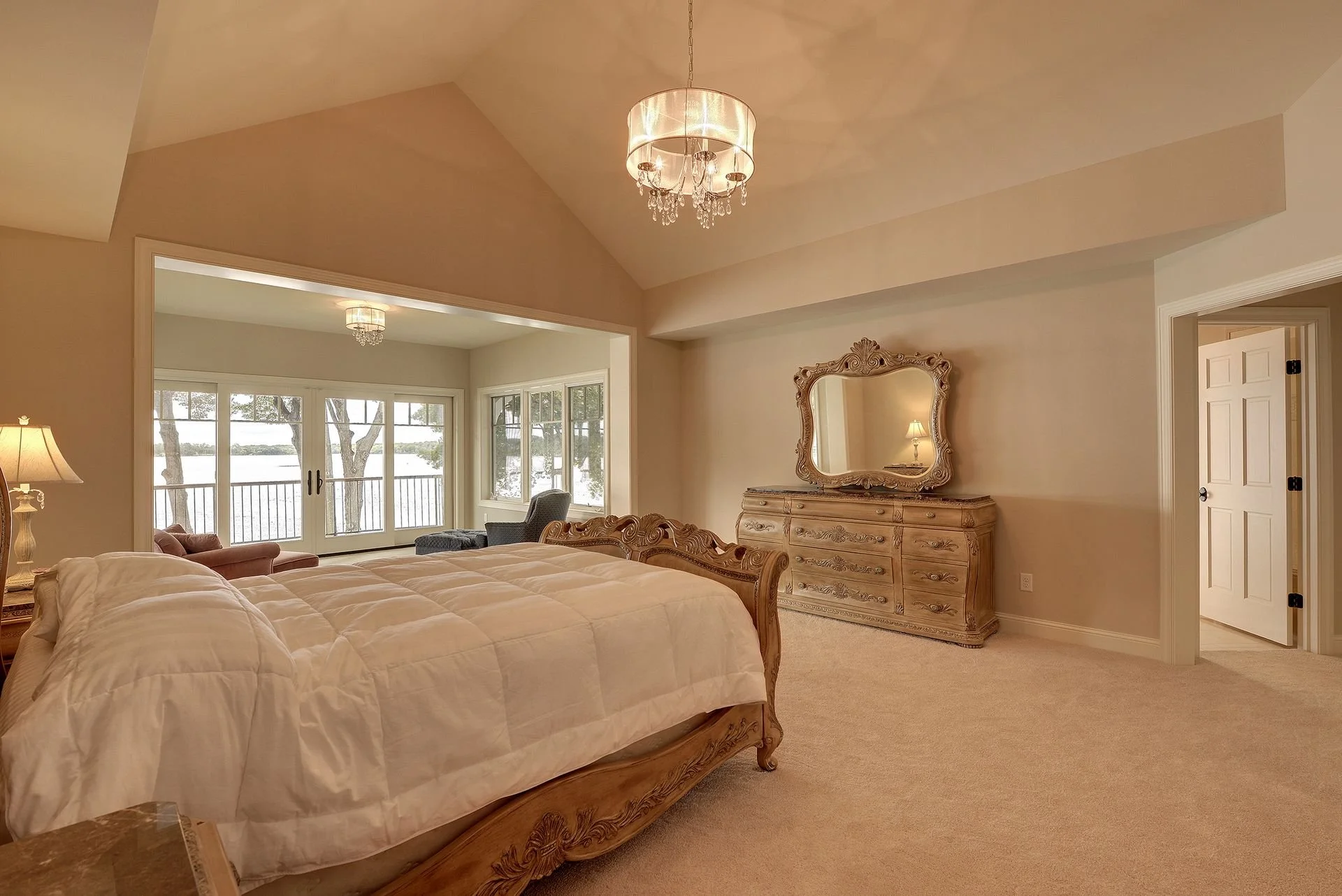 2313 Old Beach Road - Spacecrafting - 0021.jpg