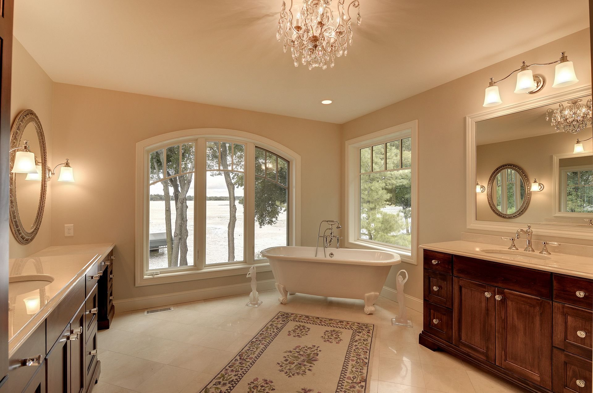 2313 Old Beach Road - Spacecrafting - 0022.jpg