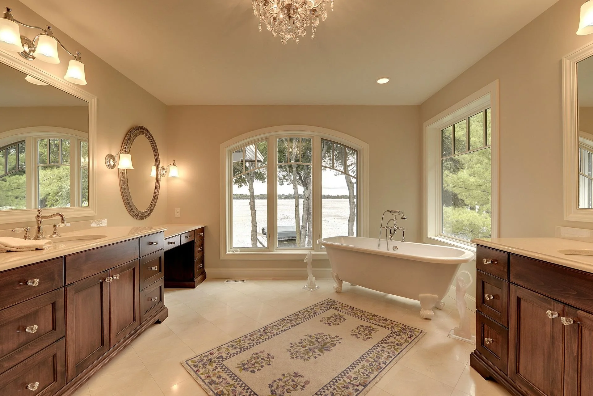 2313 Old Beach Road - Spacecrafting - 0023.jpg