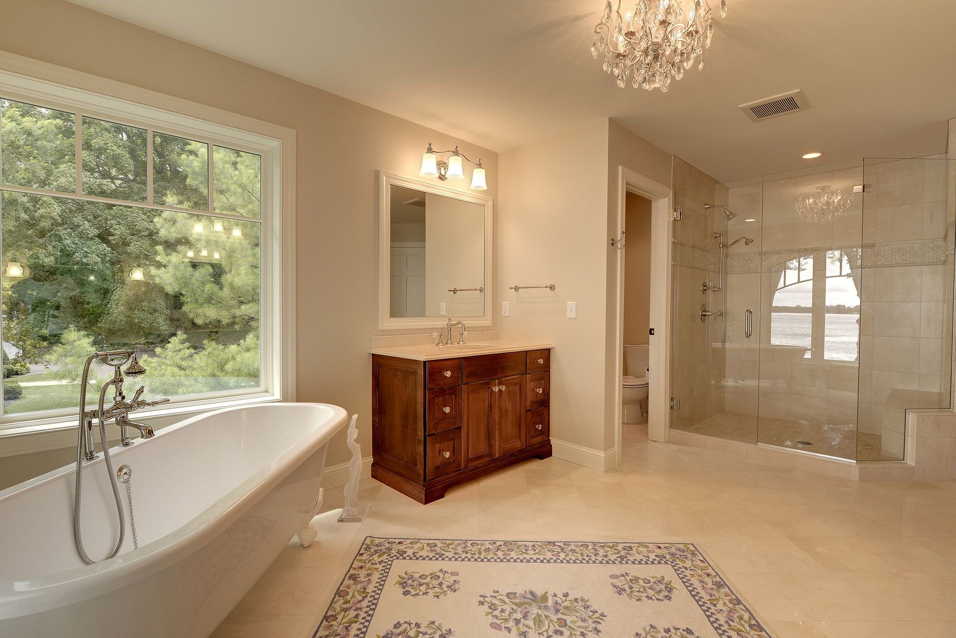 2313 Old Beach Road - Spacecrafting - 0024.jpg