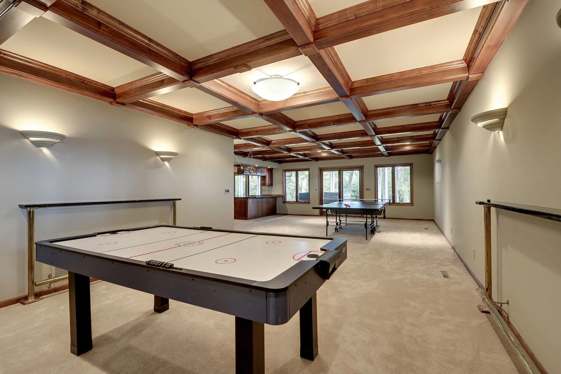 2313 Old Beach Road - Spacecrafting - 0025.jpg