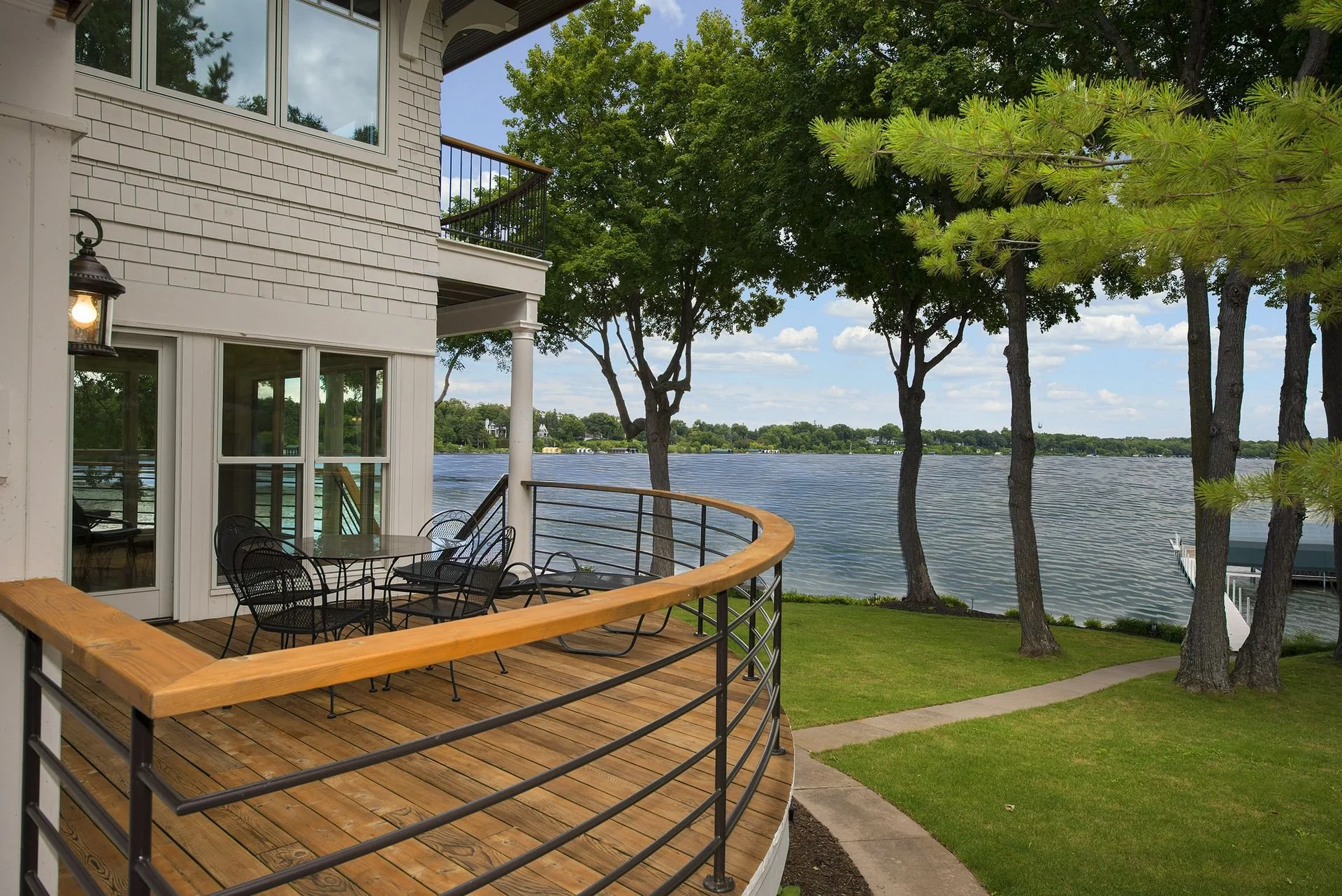 2313 Old Beach Road - Spacecrafting - 0026.jpg