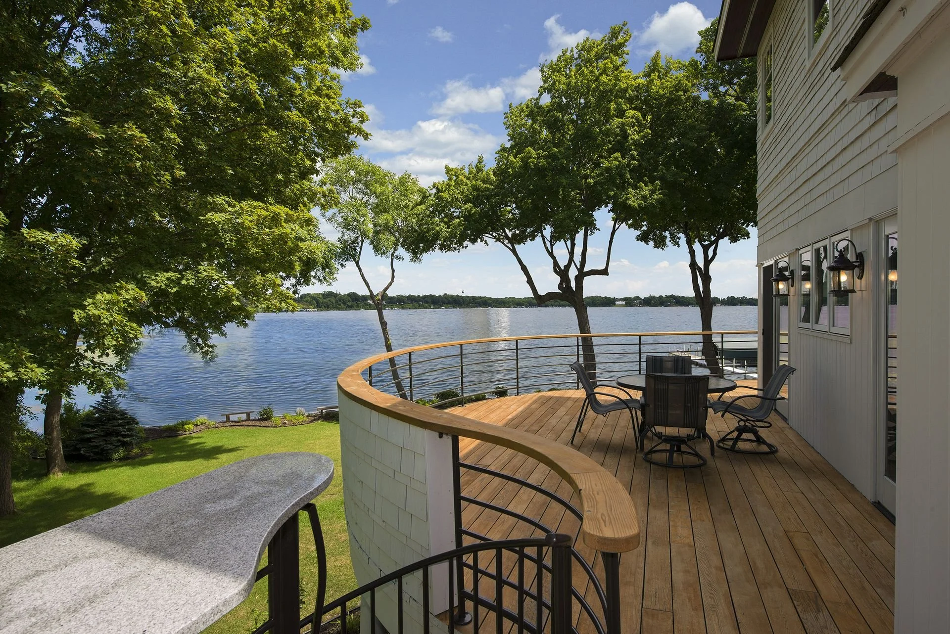 2313 Old Beach Road - Spacecrafting - 0028.jpg