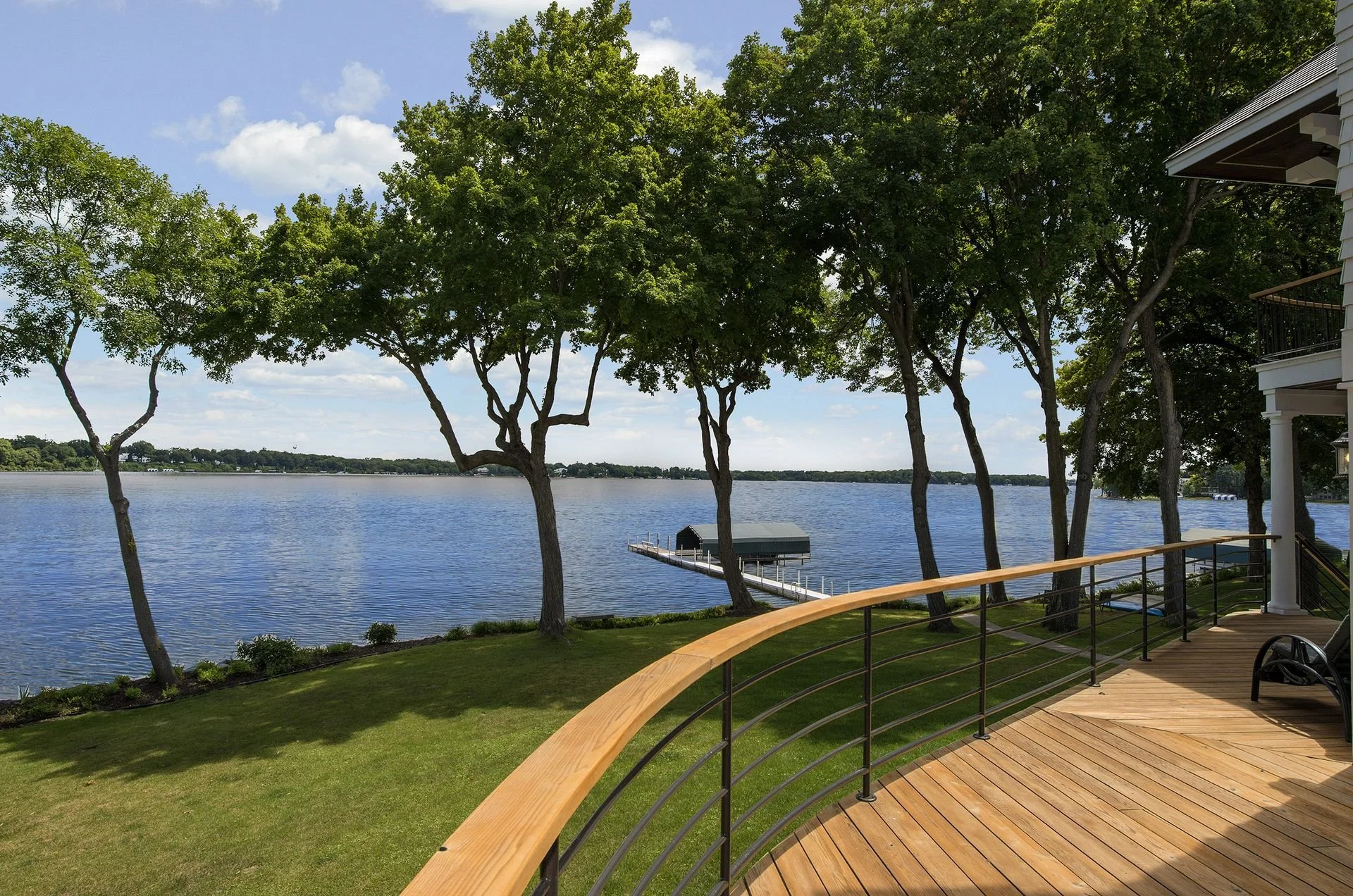 2313 Old Beach Road - Spacecrafting - 0029.jpg