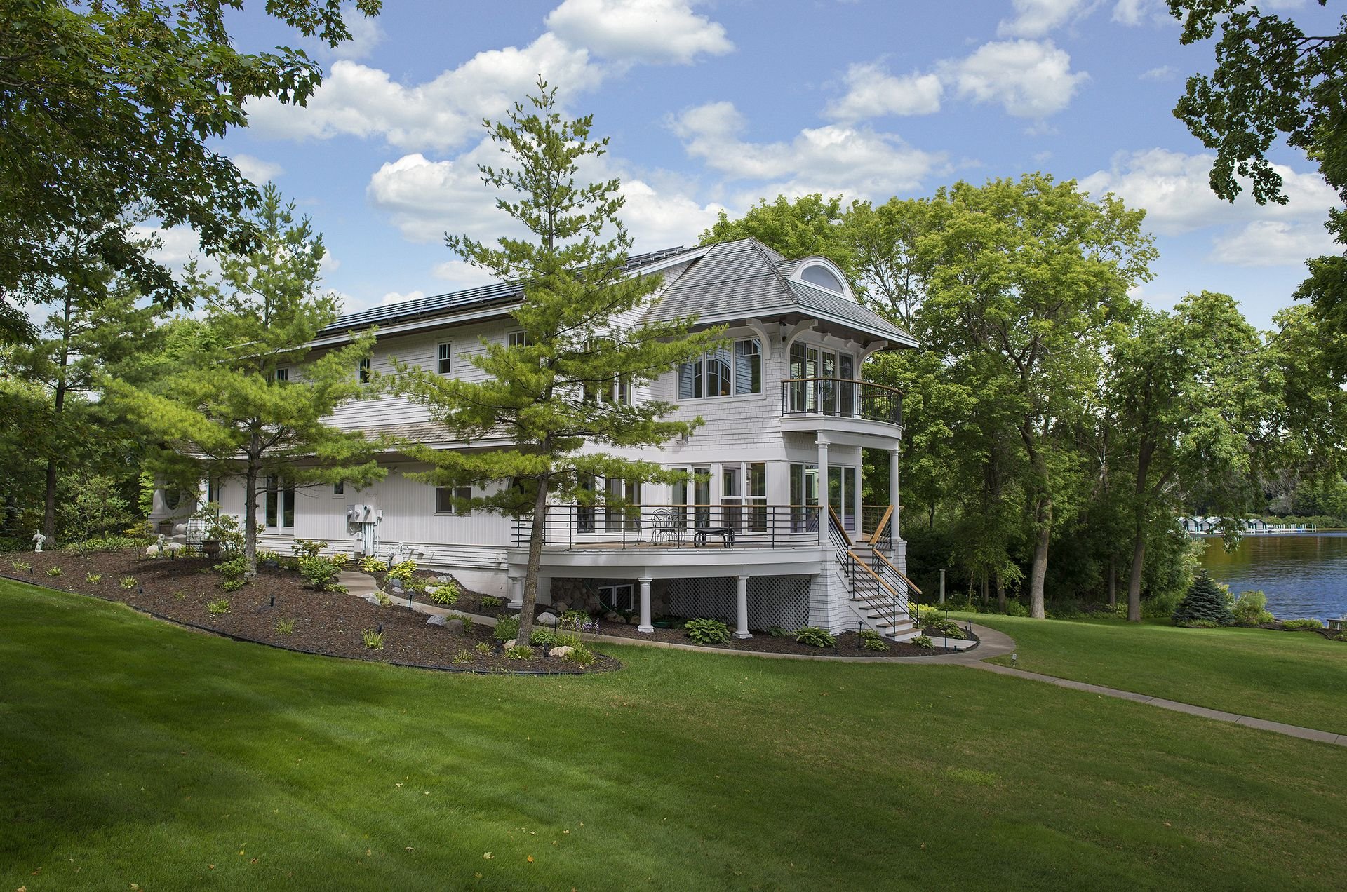 2313 Old Beach Road - Spacecrafting - 0033.jpg