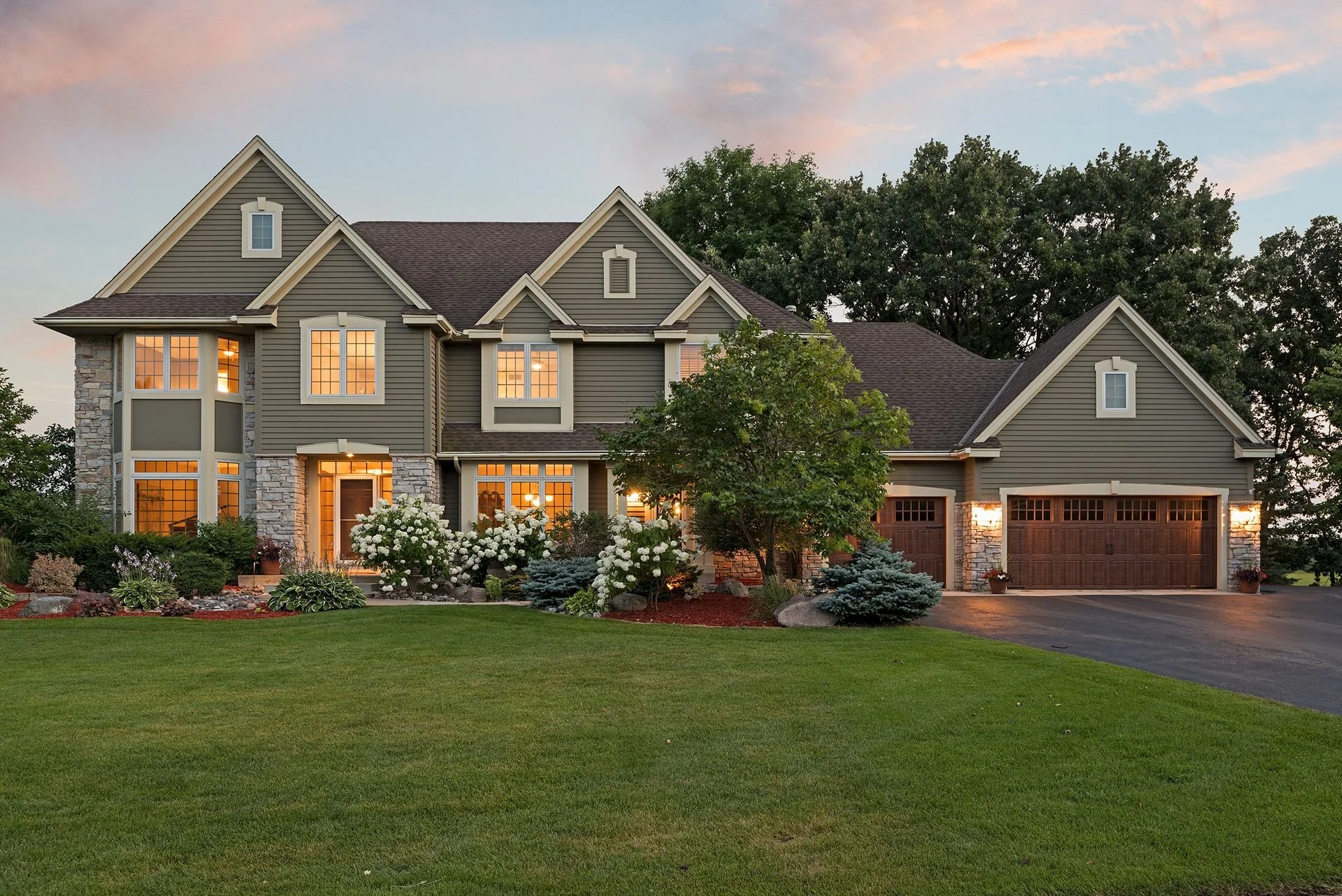 1045 Settlers Road - Spacecrafting - 0005.jpg