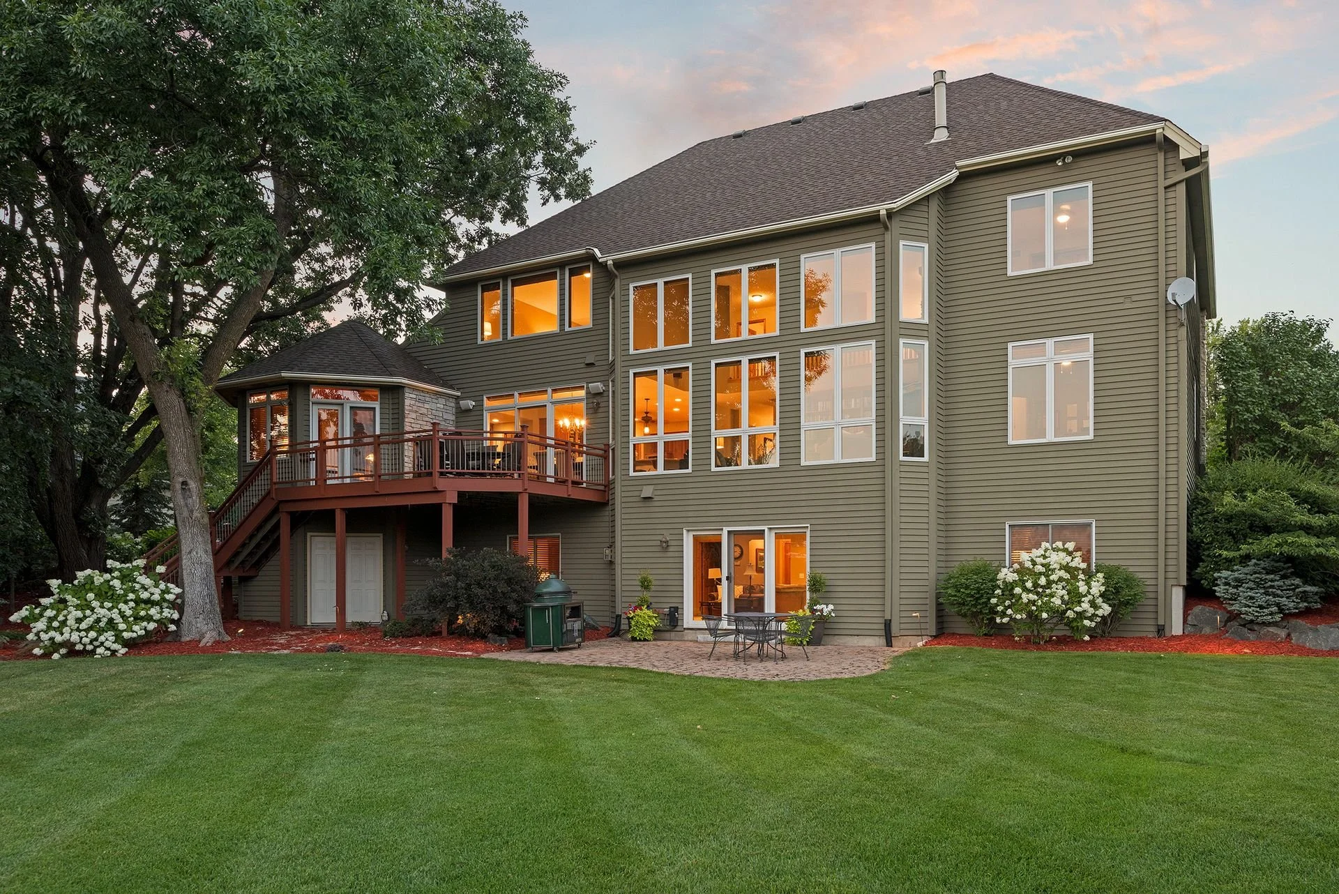 1045 Settlers Road - Spacecrafting - 0009.jpg