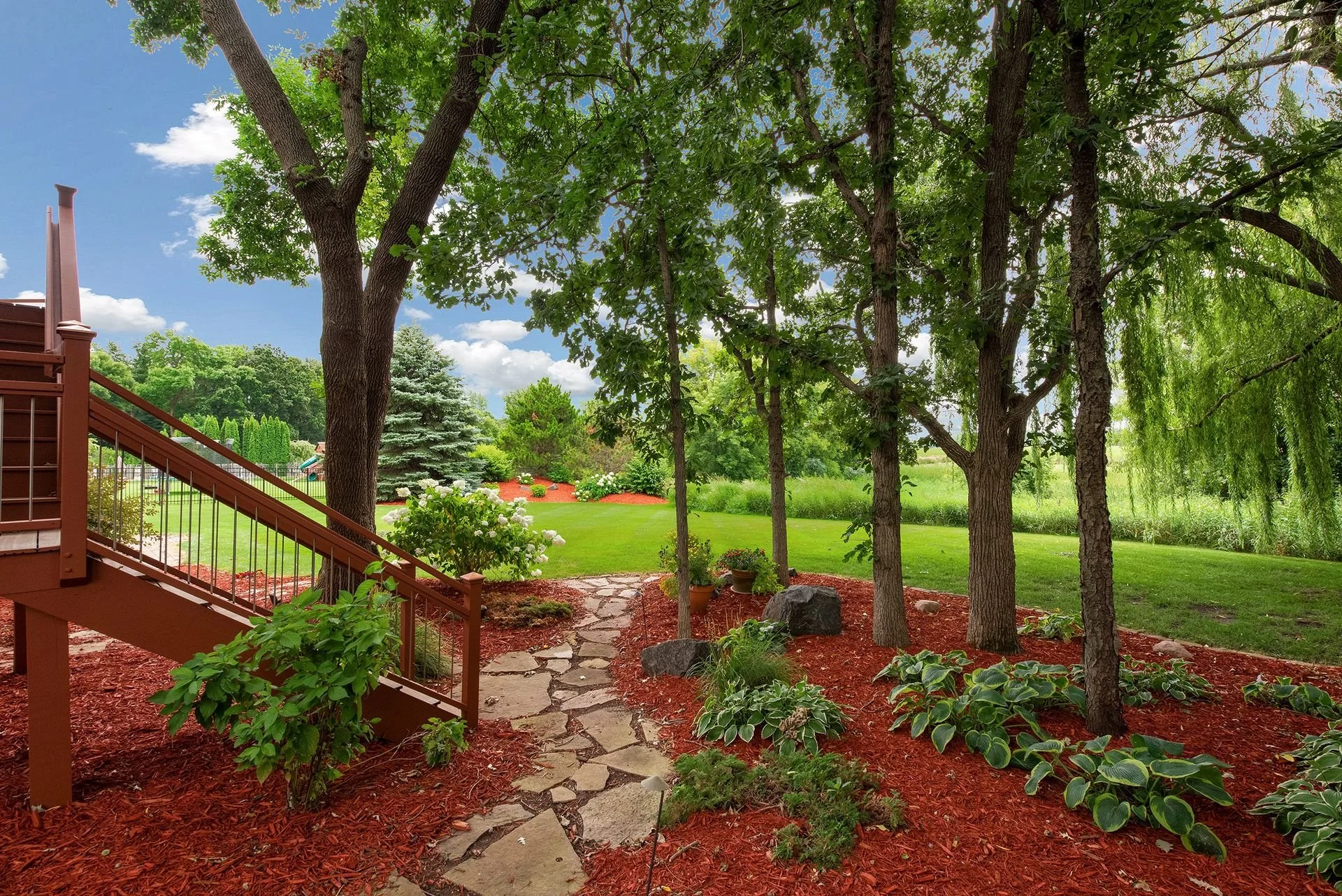 1045 Settlers Road - Spacecrafting - 0011.jpg