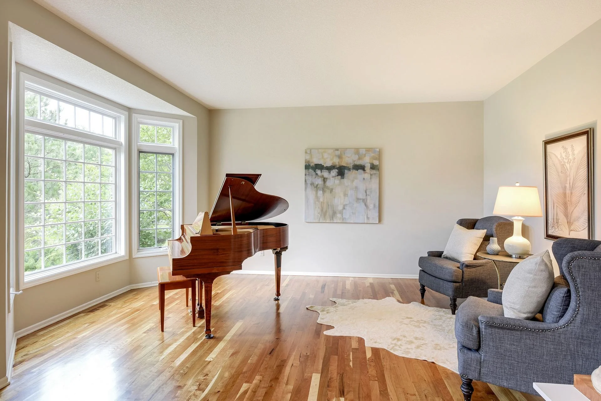 1045 Settlers Road - Spacecrafting - 0012.jpg