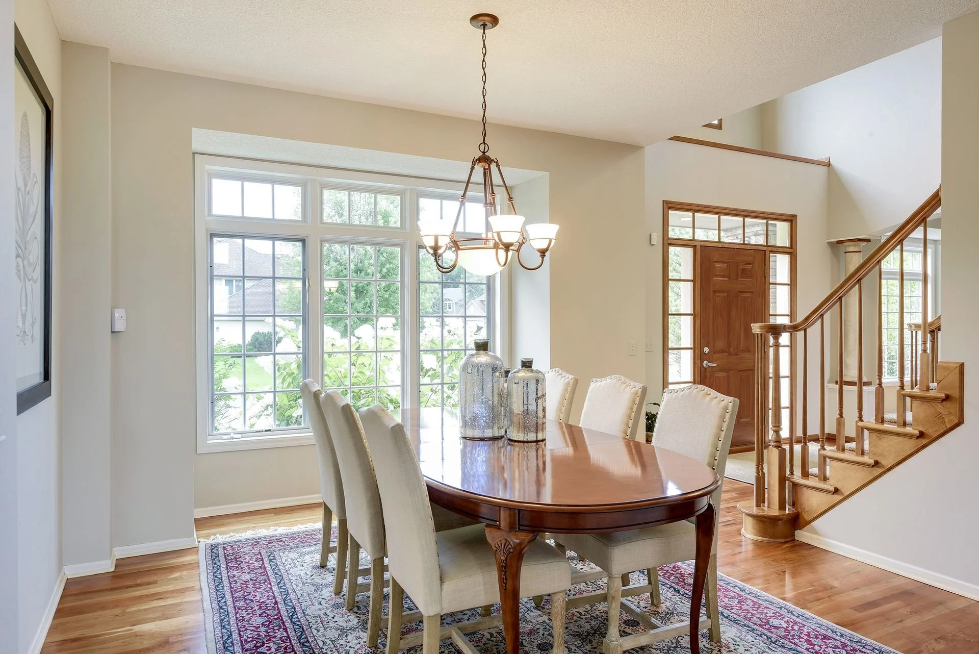 1045 Settlers Road - Spacecrafting - 0013.jpg