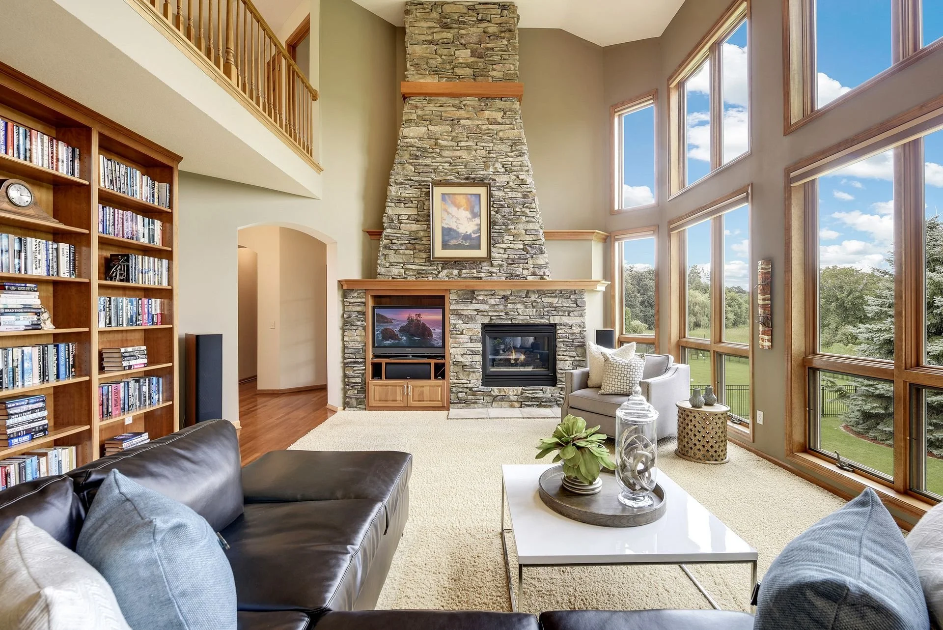 1045 Settlers Road - Spacecrafting - 0016.jpg