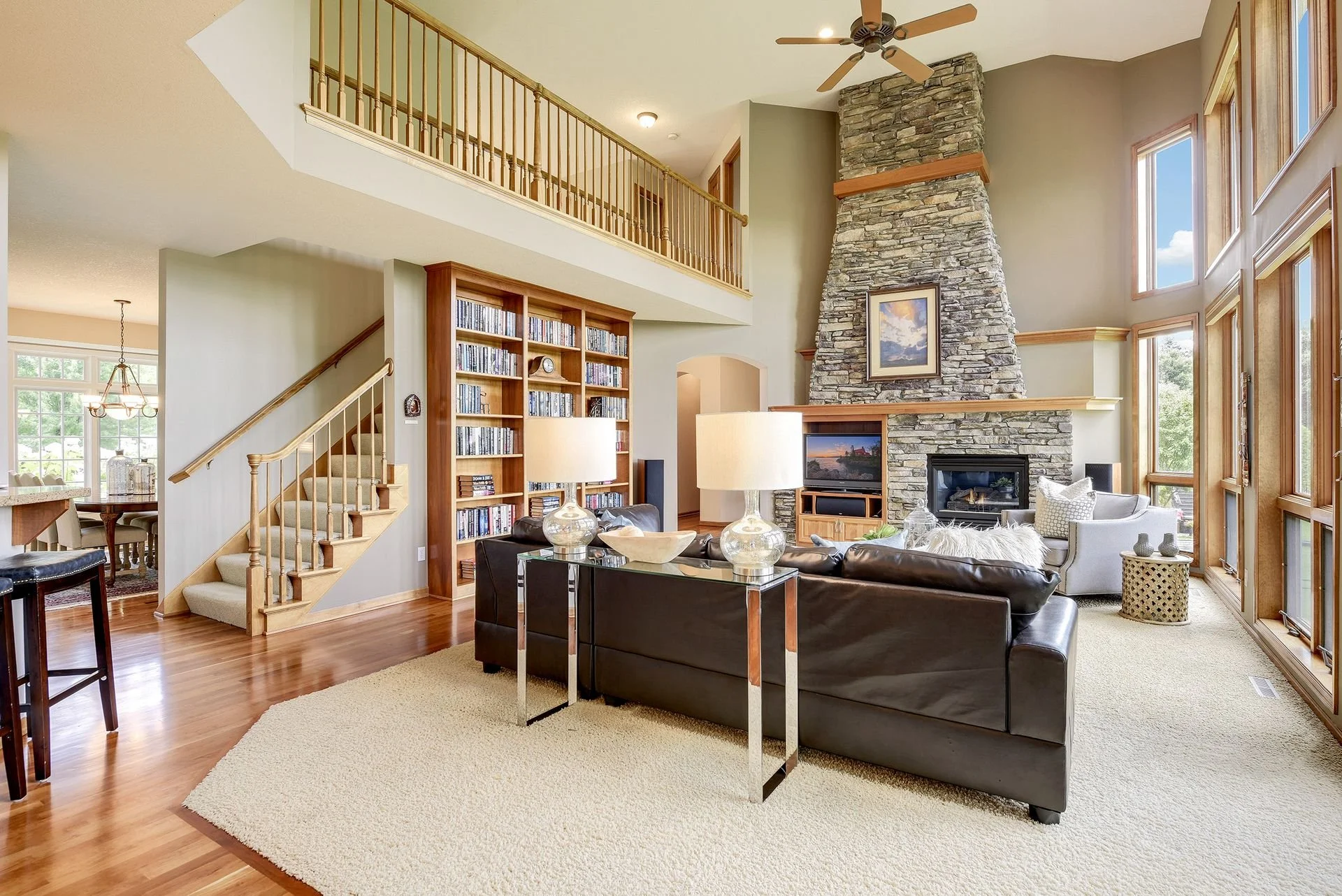 1045 Settlers Road - Spacecrafting - 0017.jpg