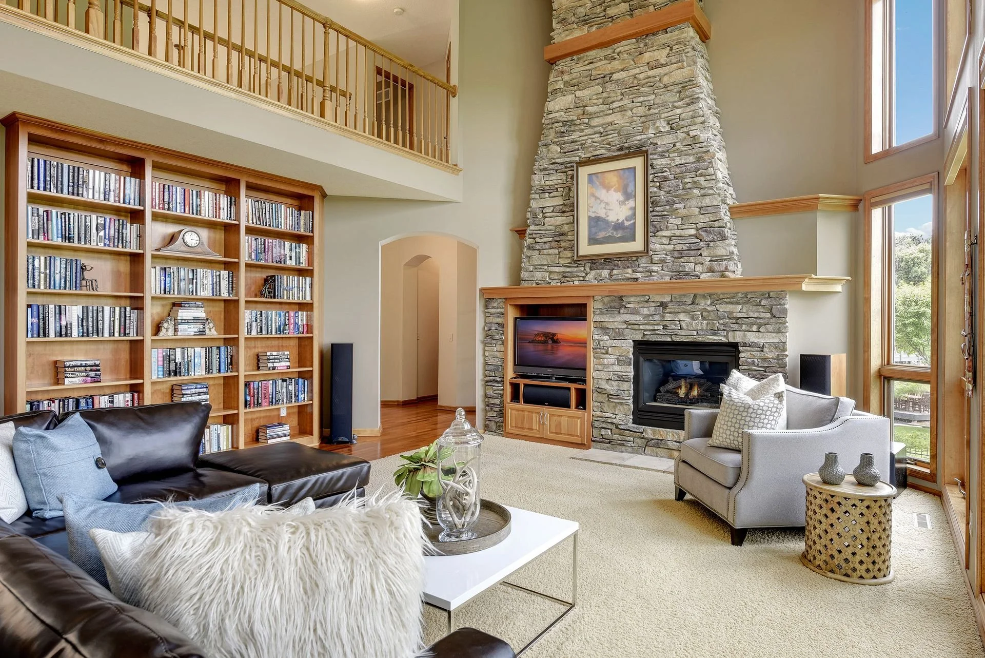 1045 Settlers Road - Spacecrafting - 0018.jpg