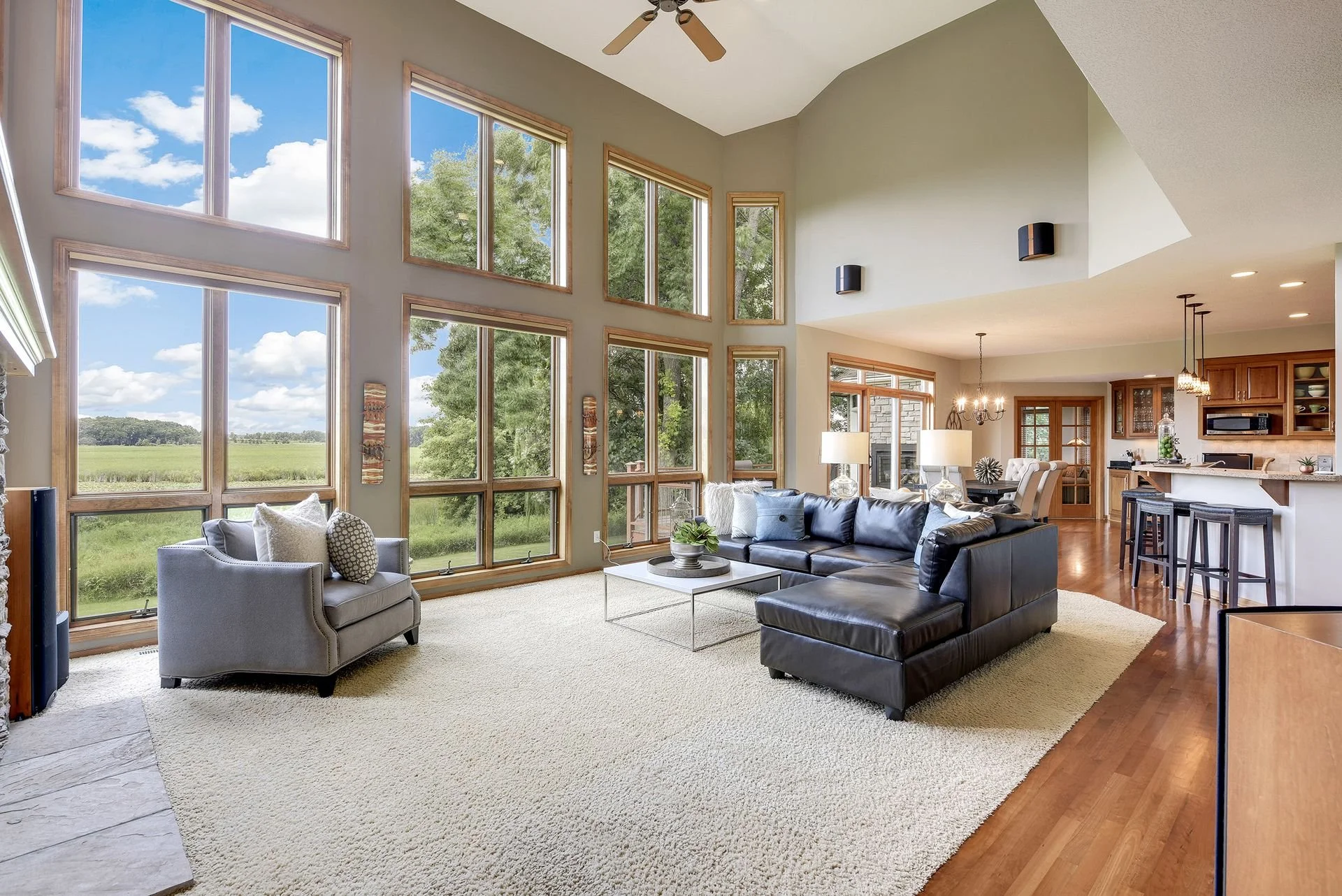 1045 Settlers Road - Spacecrafting - 0019.jpg