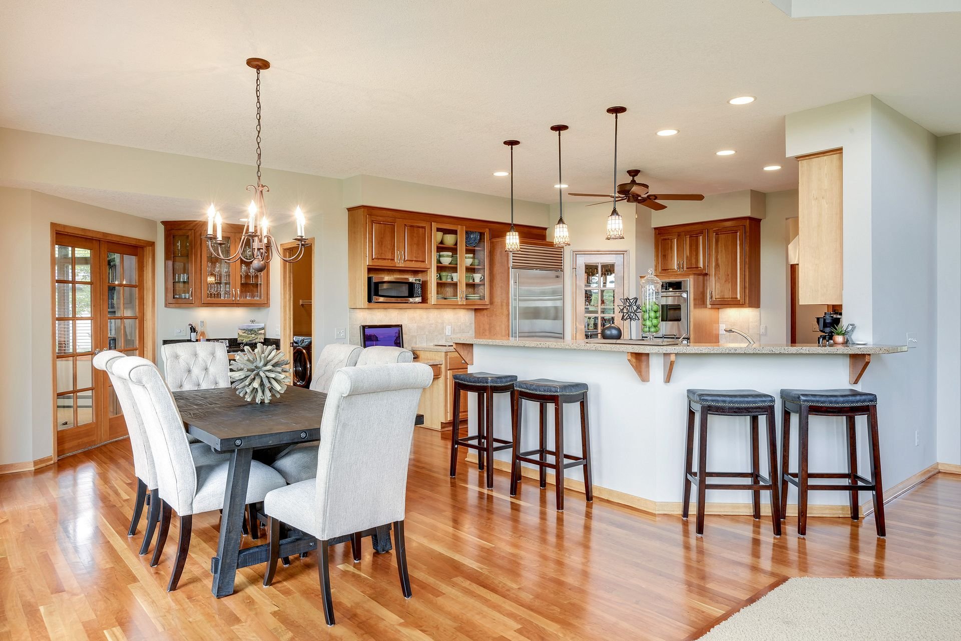 1045 Settlers Road - Spacecrafting - 0021.jpg