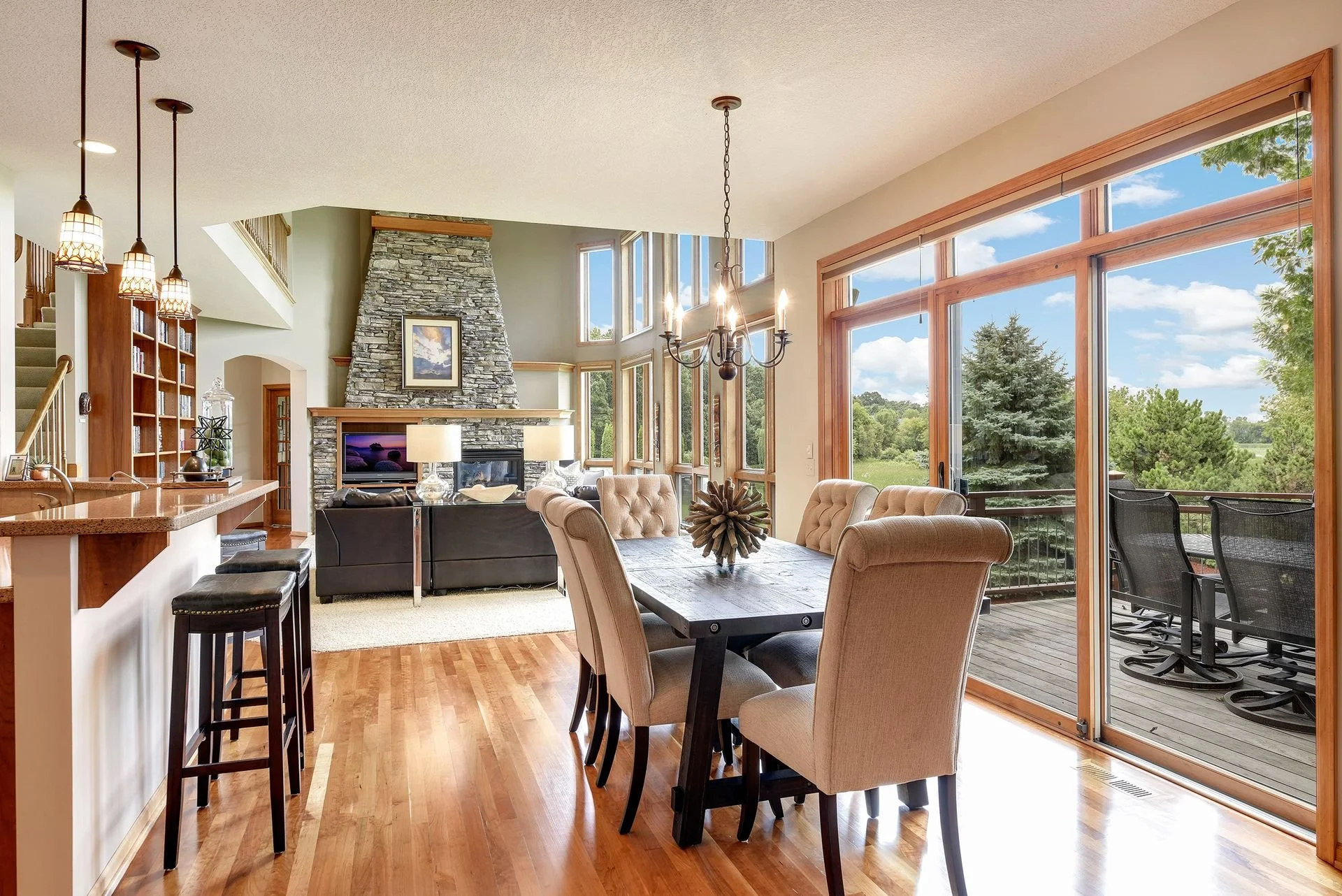 1045 Settlers Road - Spacecrafting - 0023.jpg