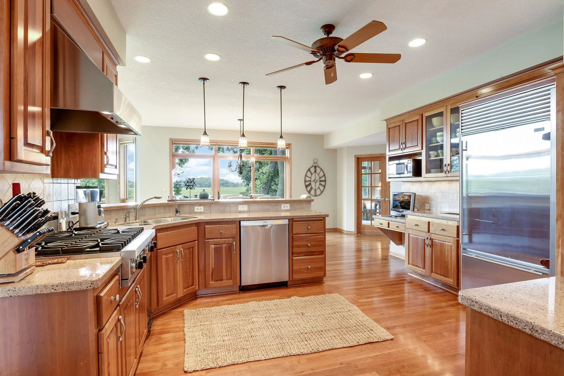 1045 Settlers Road - Spacecrafting - 0027.jpg