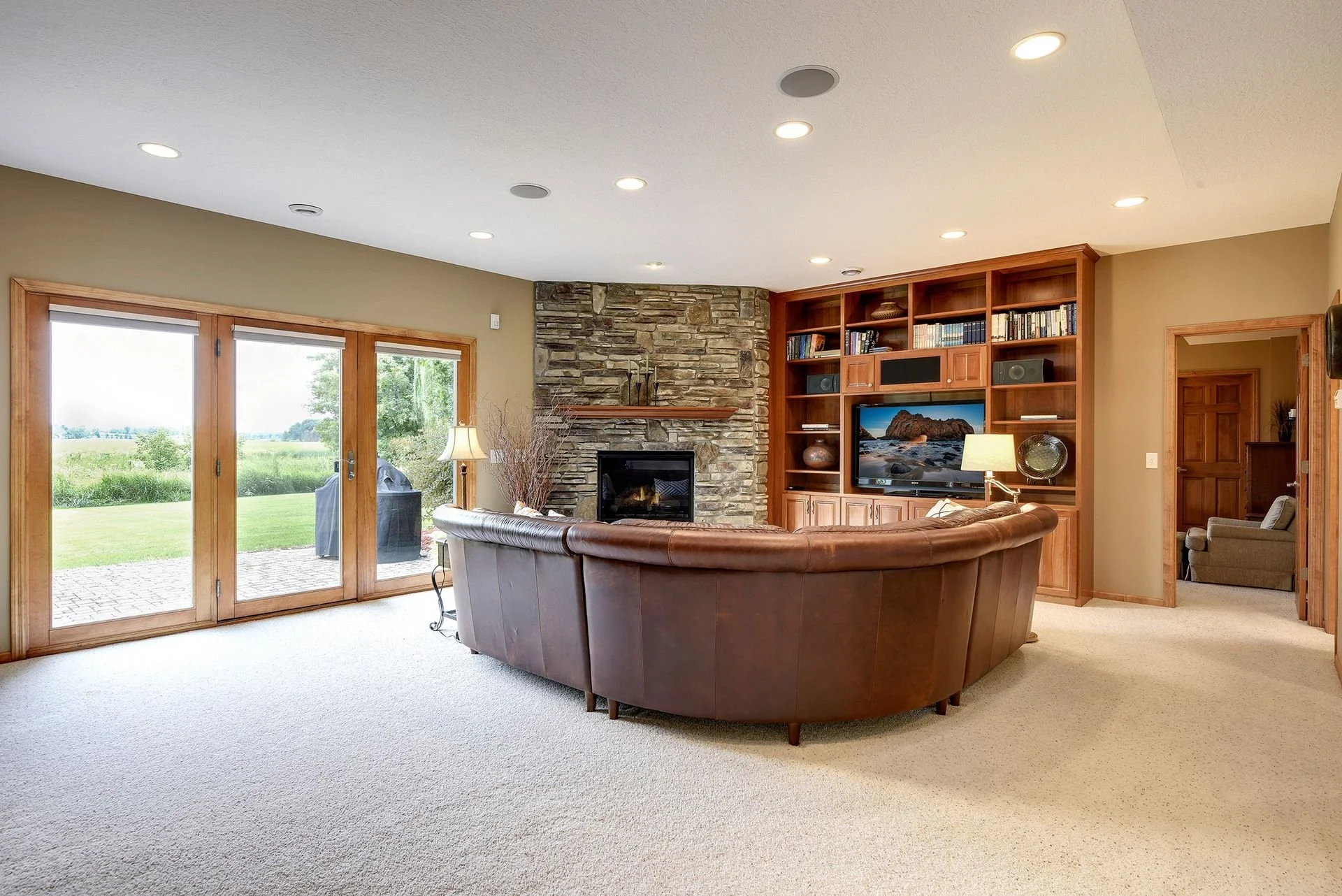 1045 Settlers Road - Spacecrafting - 0048.jpg