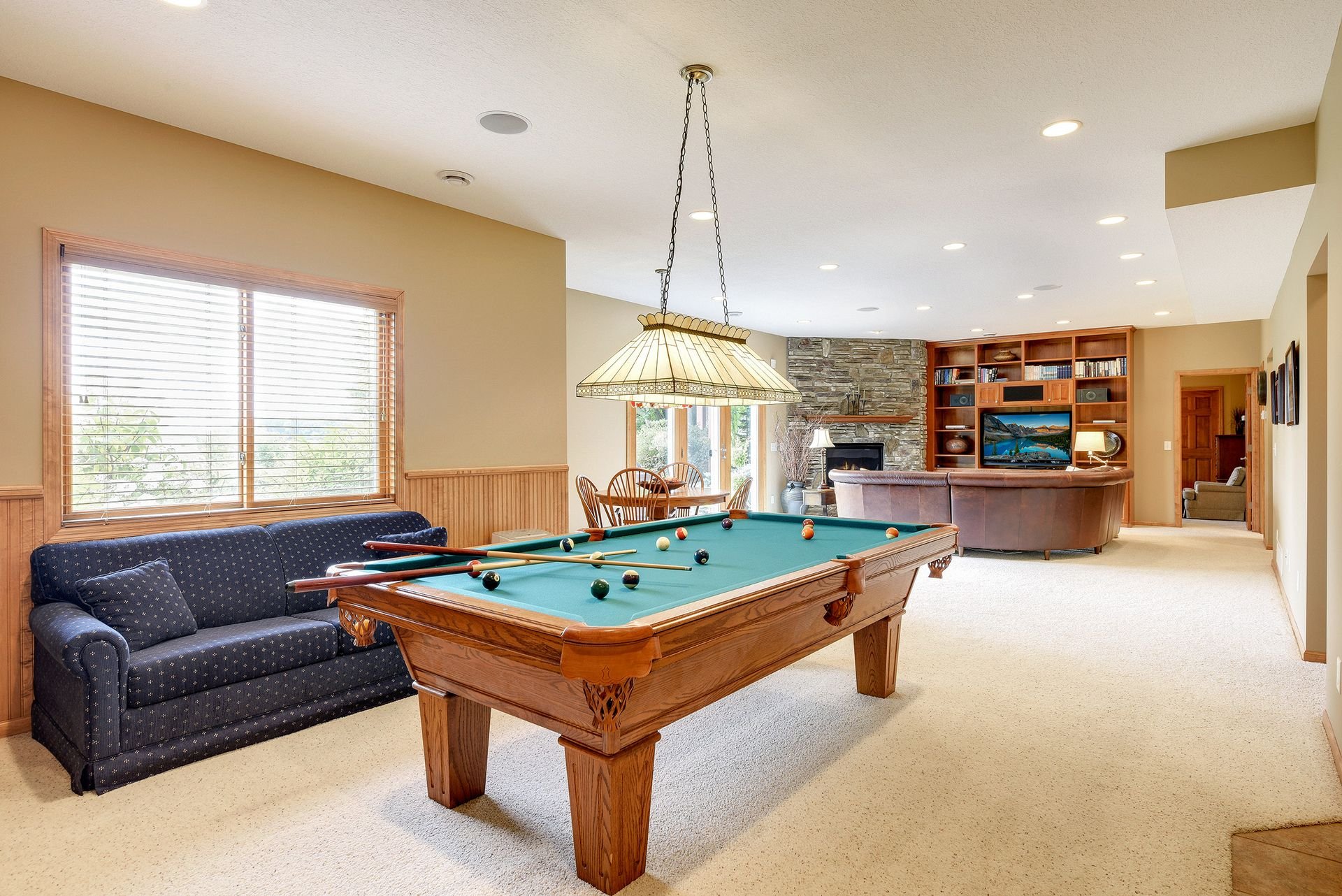 1045 Settlers Road - Spacecrafting - 0050.jpg