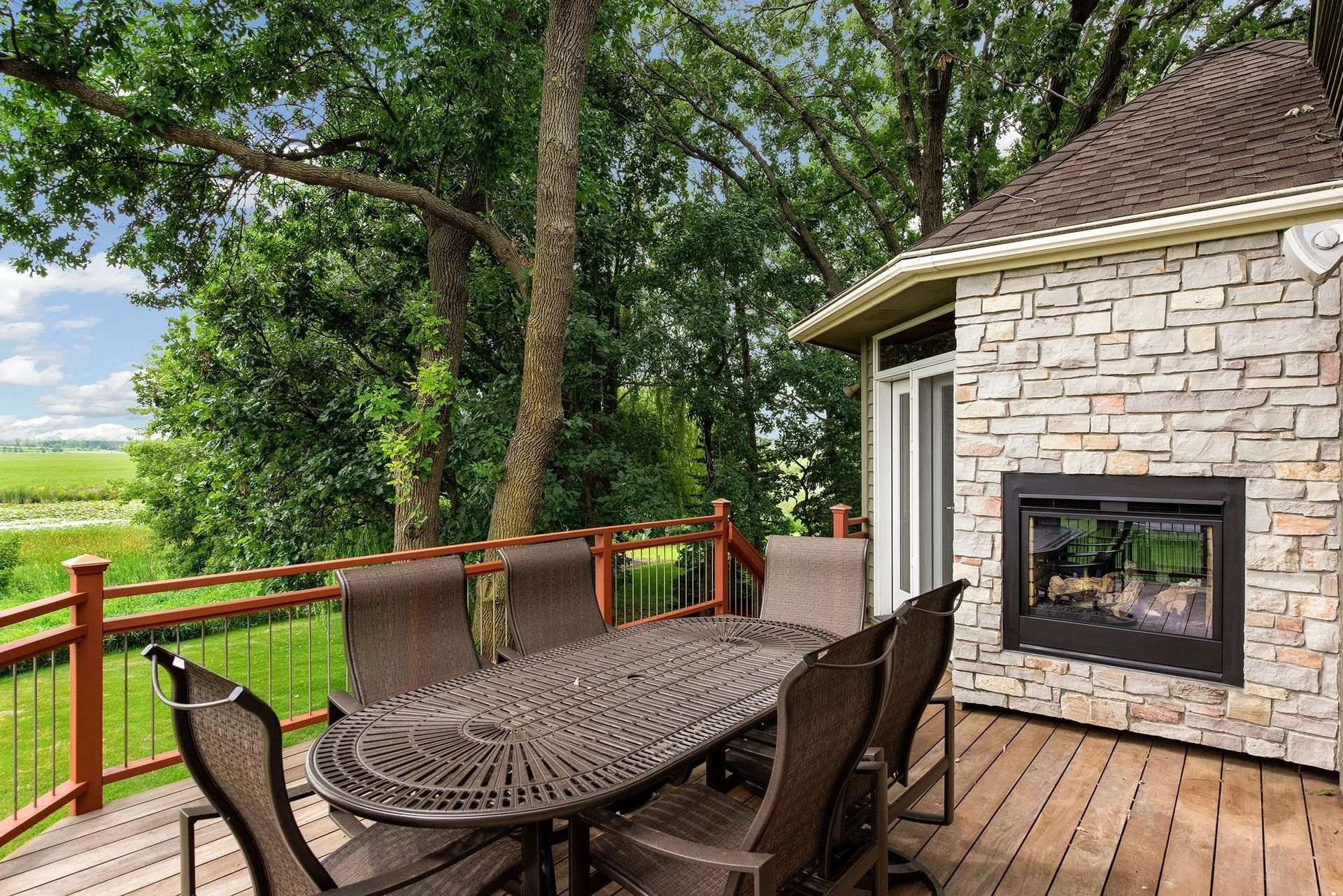 1045 Settlers Road - Spacecrafting - 0056.jpg