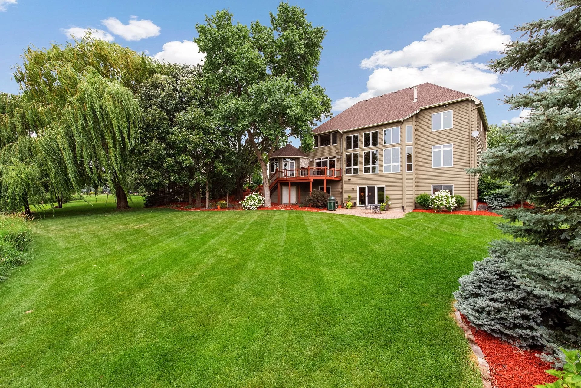 1045 Settlers Road - Spacecrafting - 0058.jpg