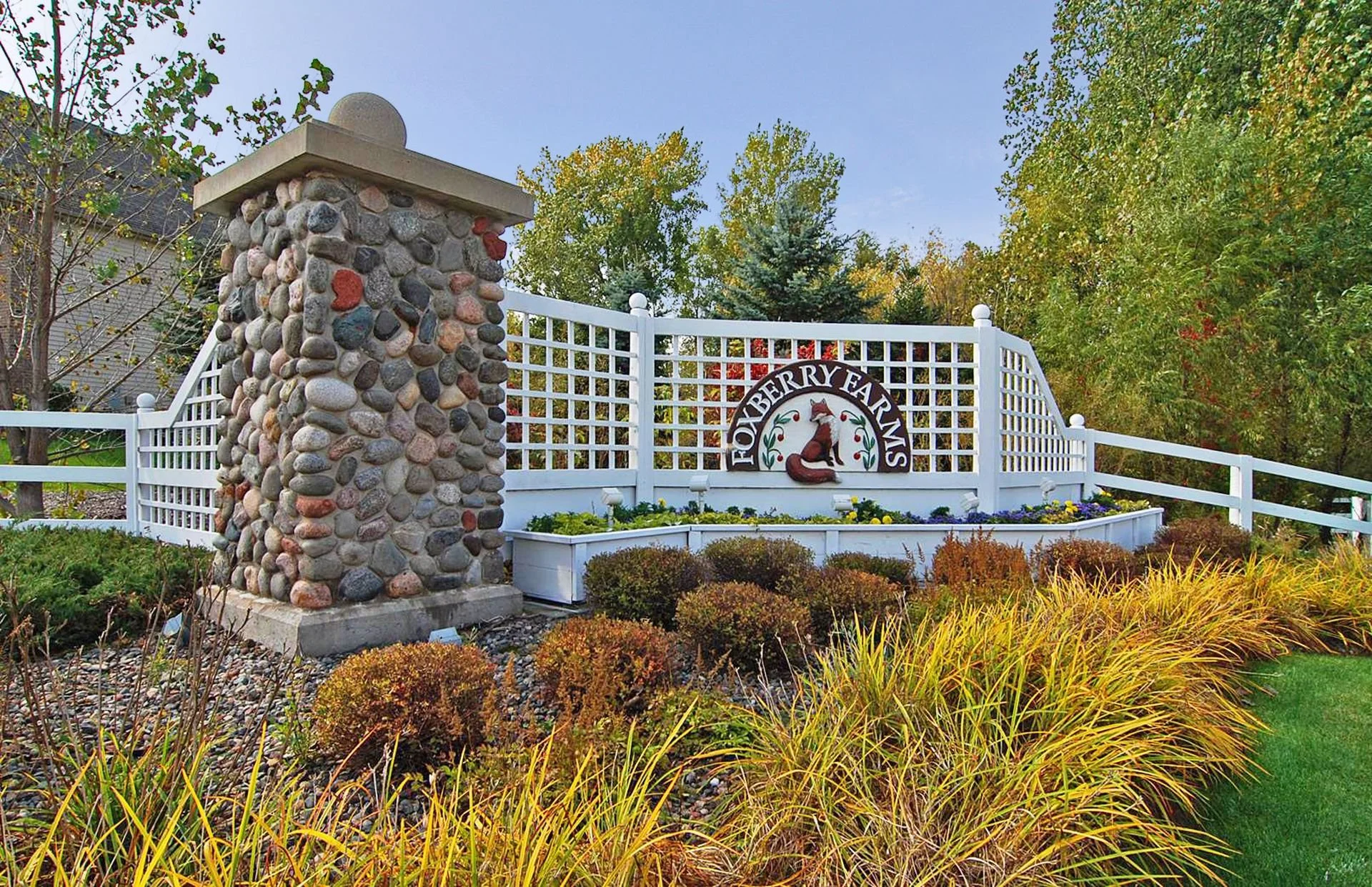 1045 Settlers Road - Spacecrafting - 0059.jpg