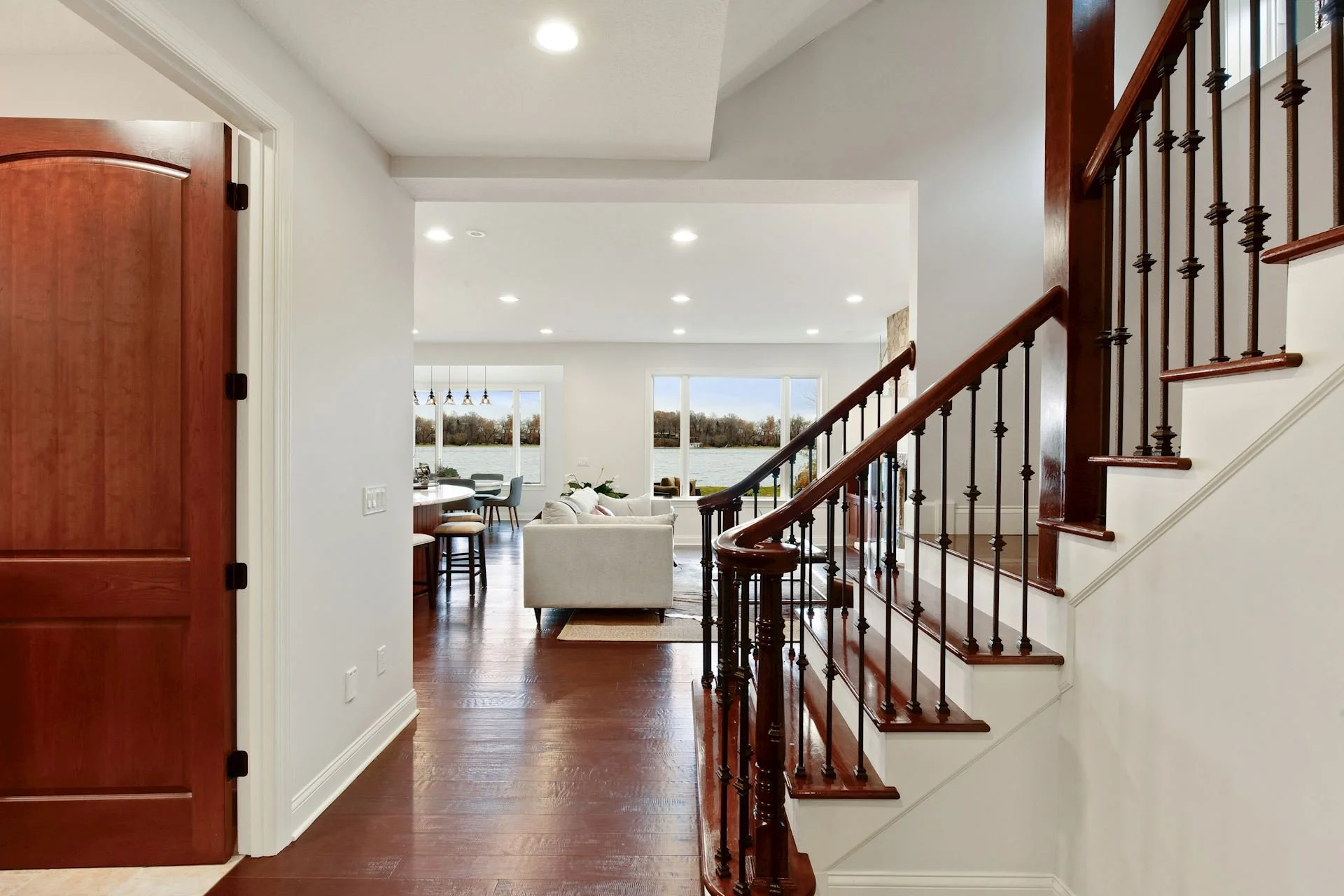 1404 Baldur Park Road - Spacecrafting - 0003.jpg