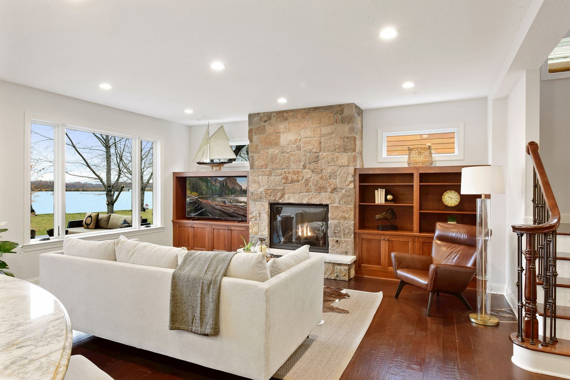 1404 Baldur Park Road - Spacecrafting - 0005.jpg