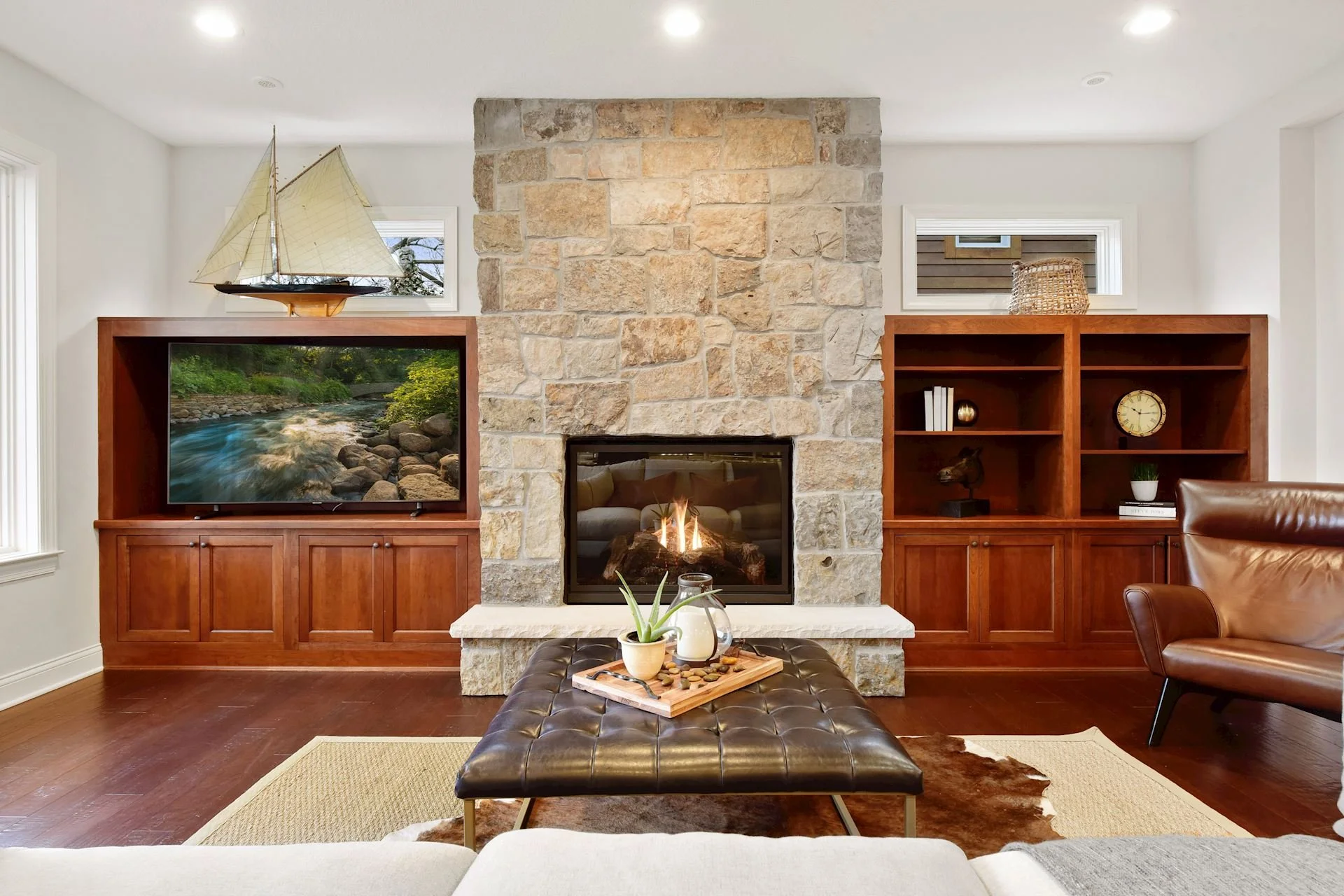 1404 Baldur Park Road - Spacecrafting - 0007.jpg