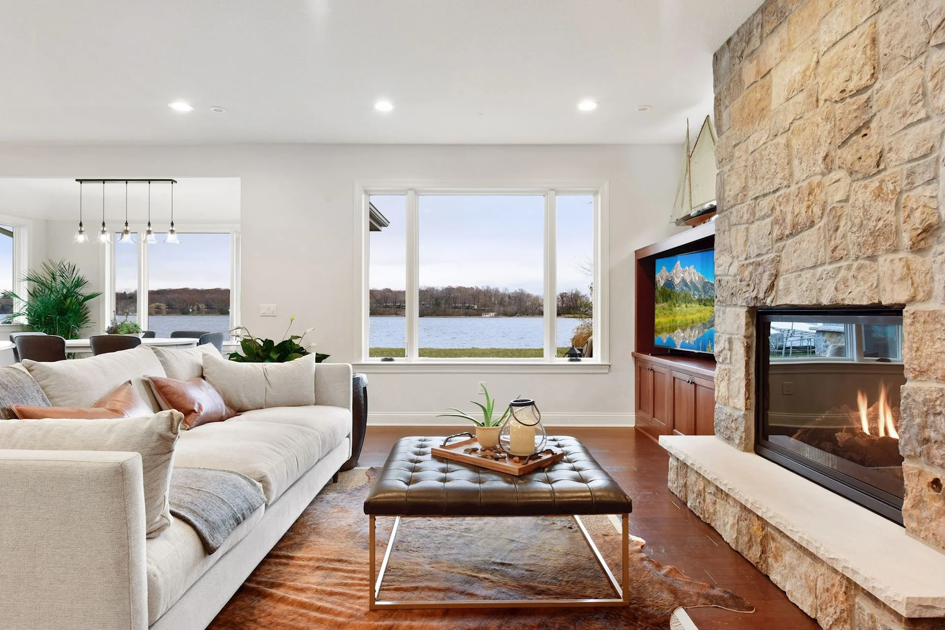 1404 Baldur Park Road - Spacecrafting - 0008.jpg