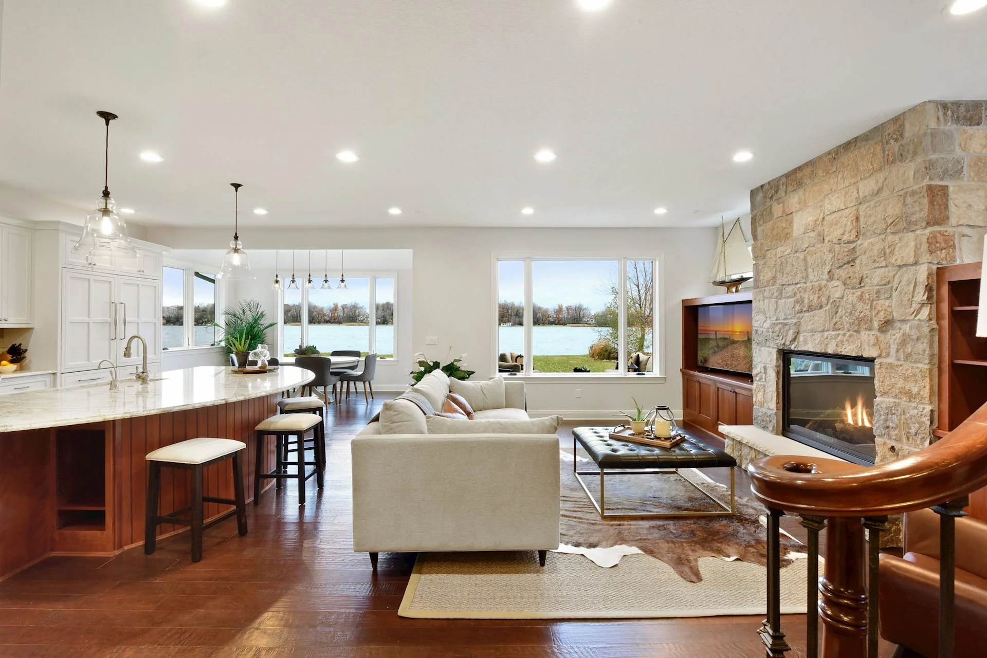 1404 Baldur Park Road - Spacecrafting - 0009.jpg