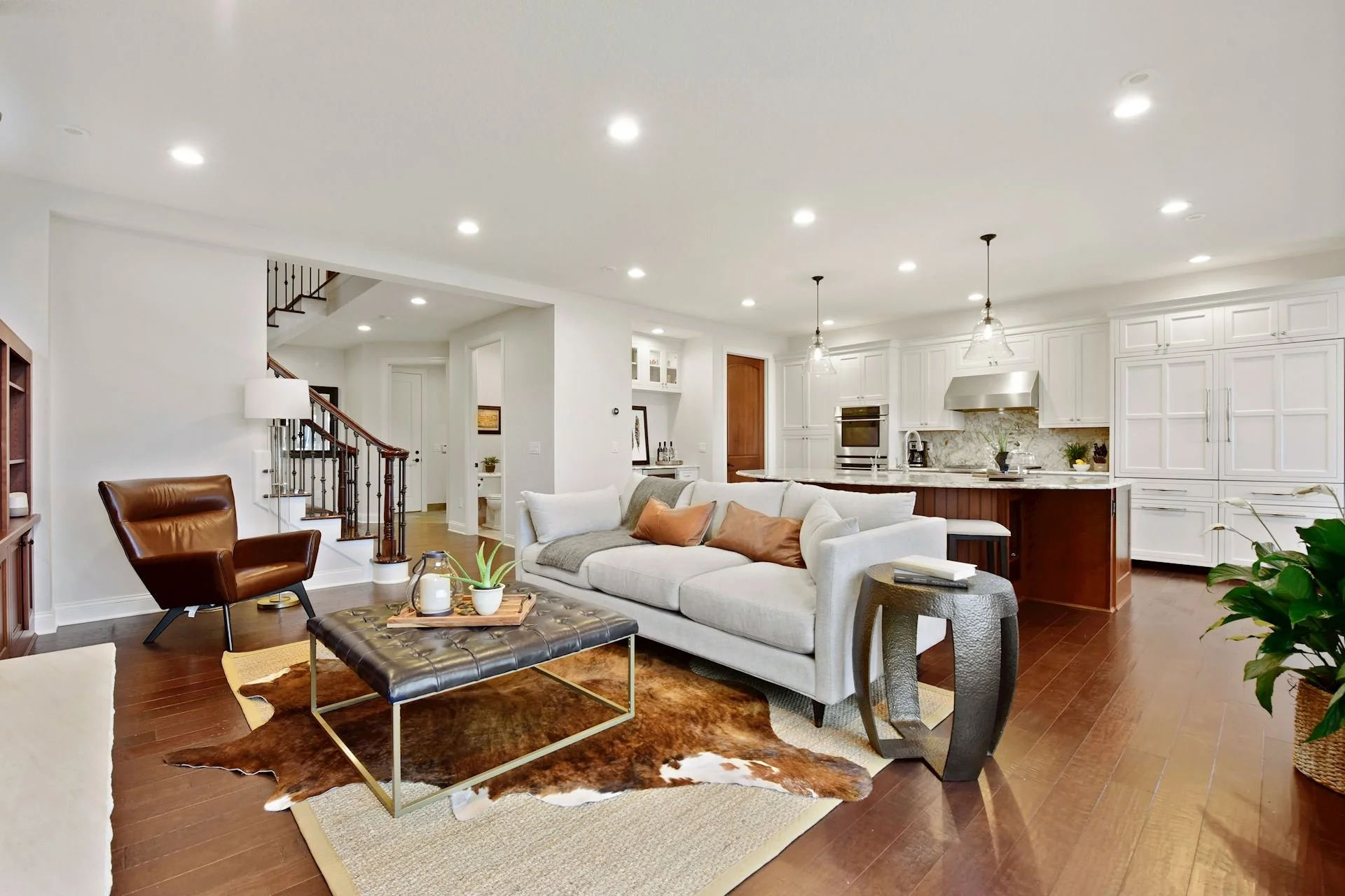 1404 Baldur Park Road - Spacecrafting - 0011.jpg