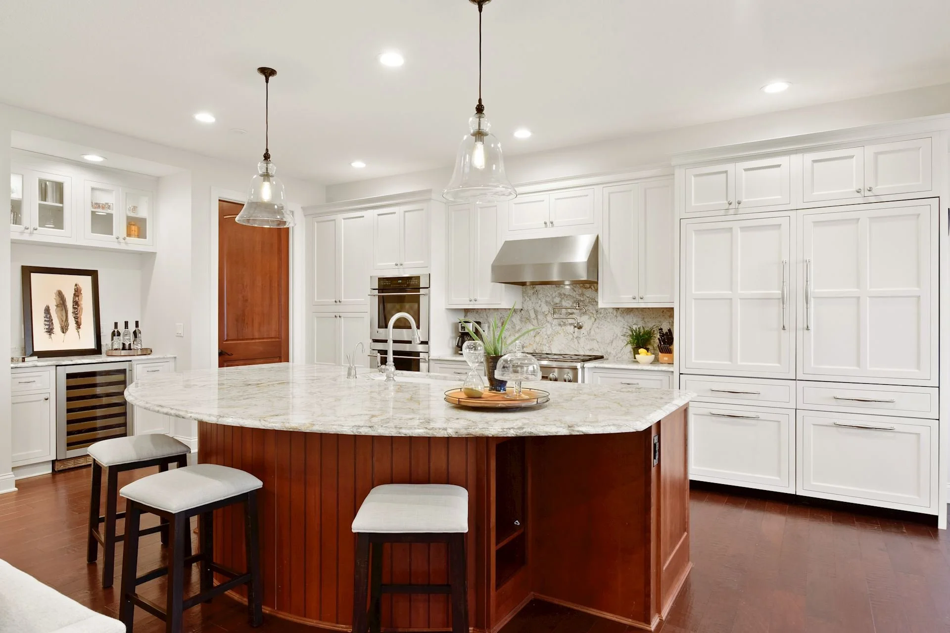 1404 Baldur Park Road - Spacecrafting - 0013.jpg