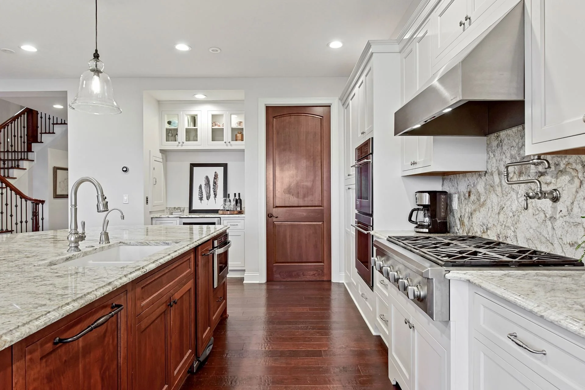 1404 Baldur Park Road - Spacecrafting - 0015.jpg