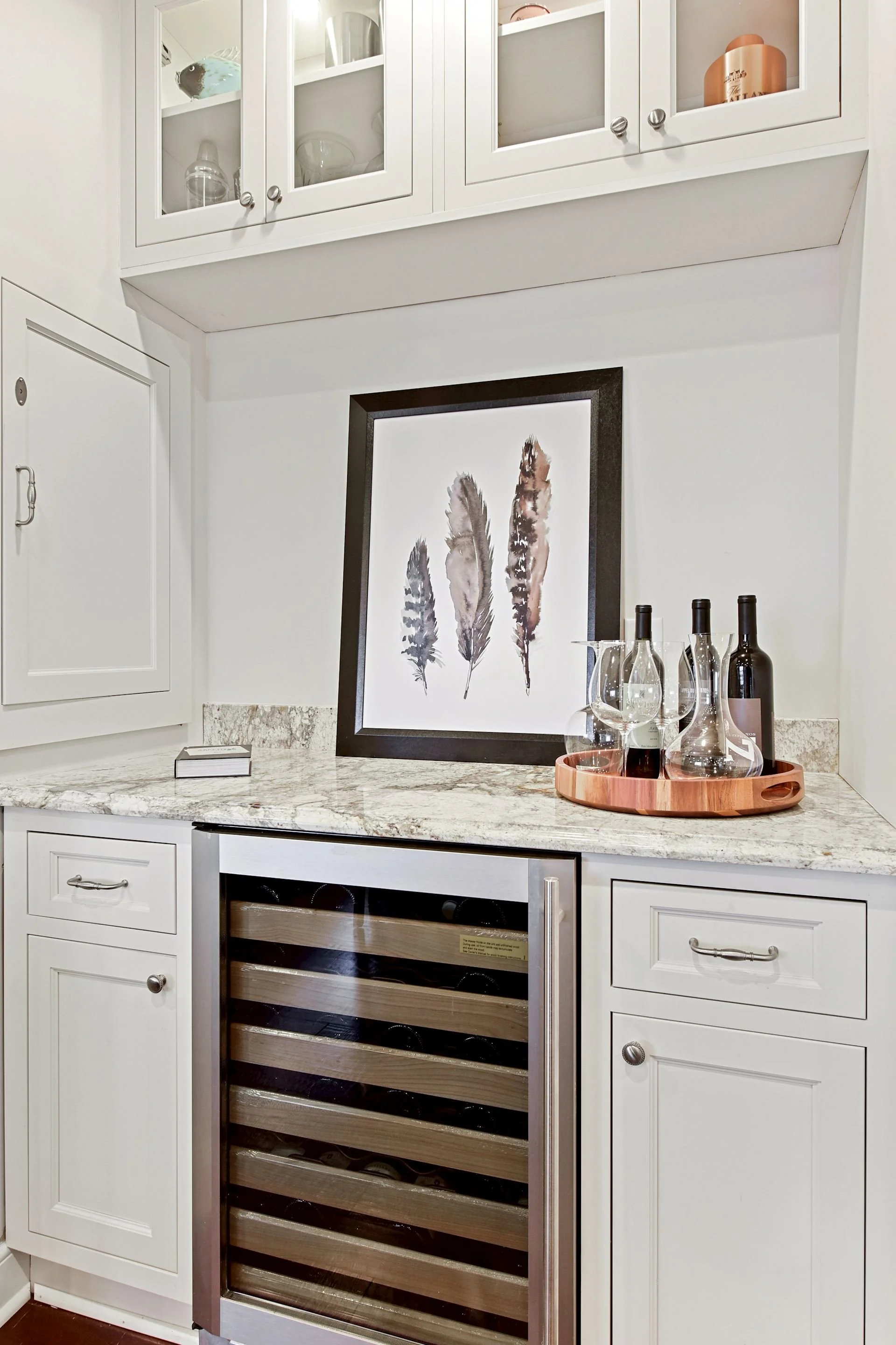 1404 Baldur Park Road - Spacecrafting - 0016.jpg