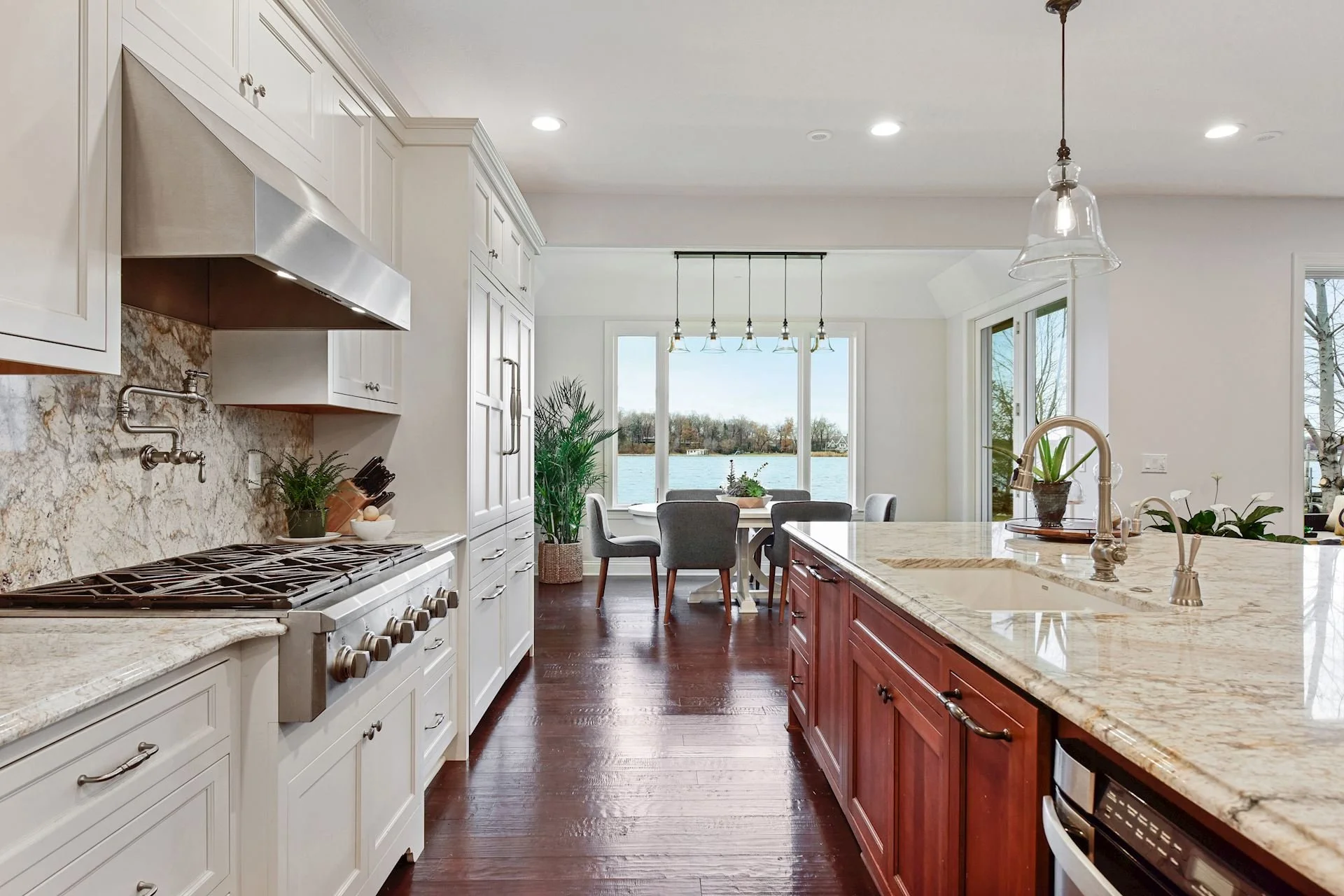 1404 Baldur Park Road - Spacecrafting - 0017.jpg