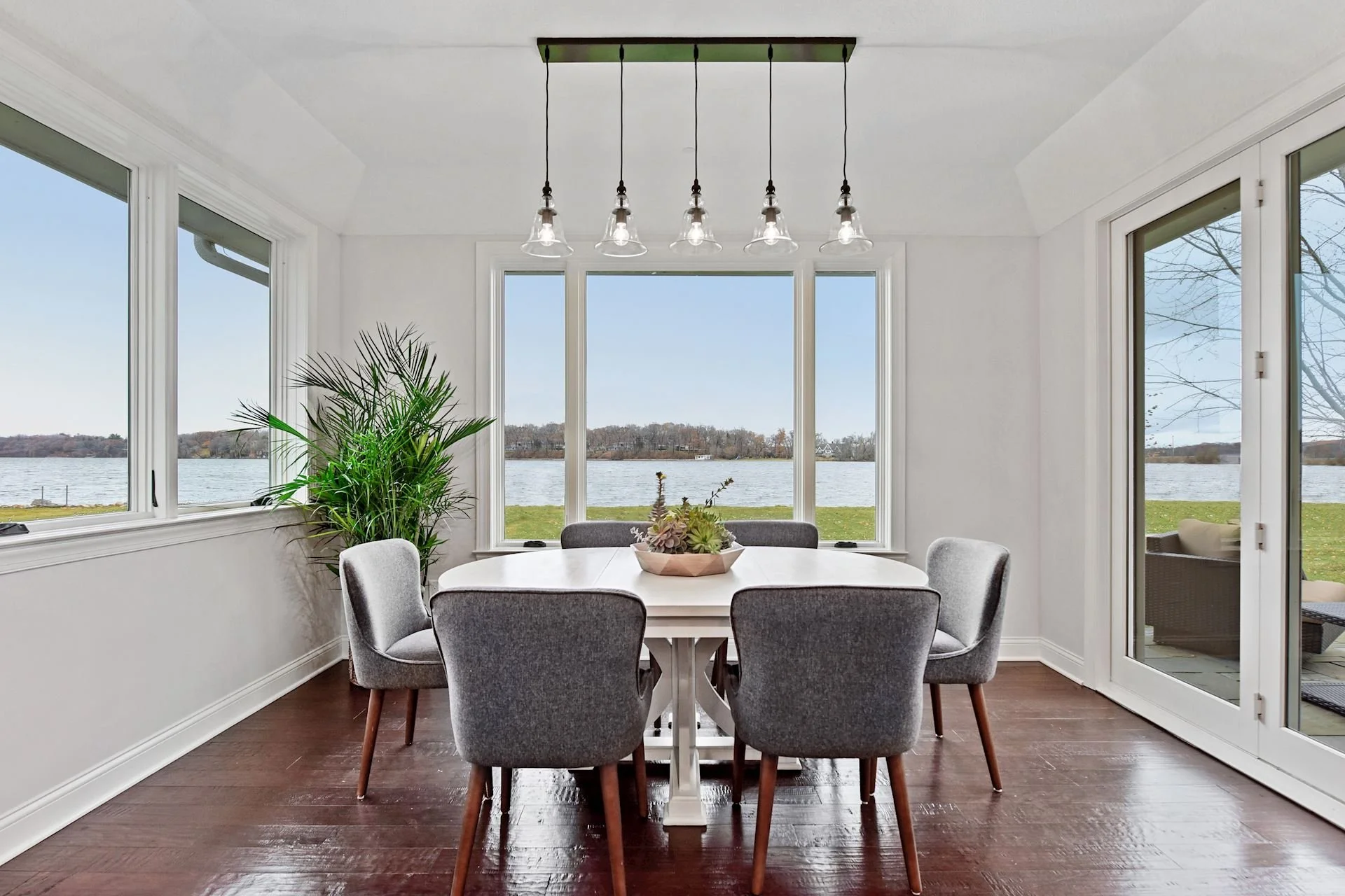 1404 Baldur Park Road - Spacecrafting - 0018.jpg